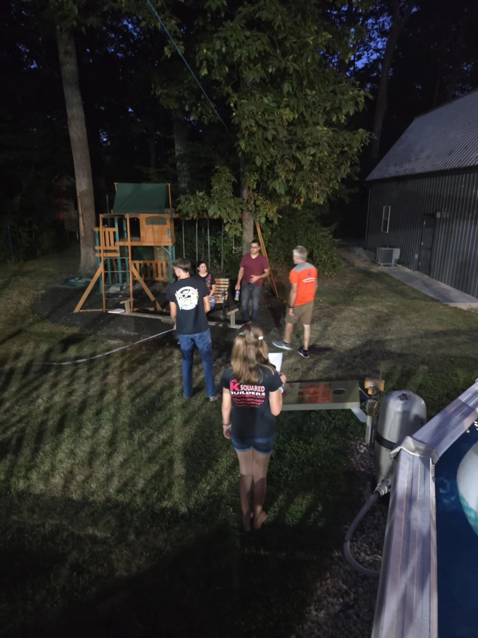 KSB COMPANY PIC 2025 (17).jpeg