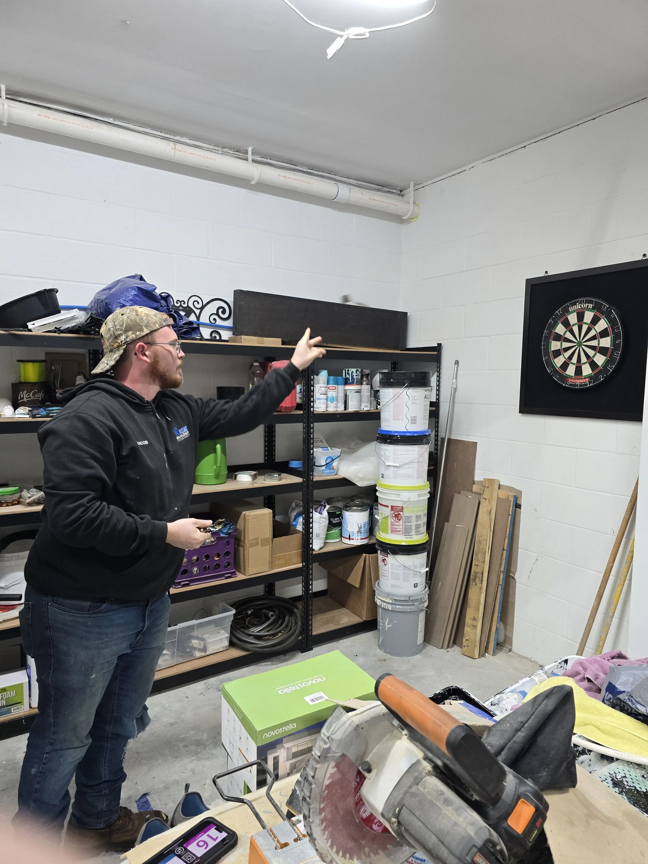 ksb fish 2025 (19).jpg