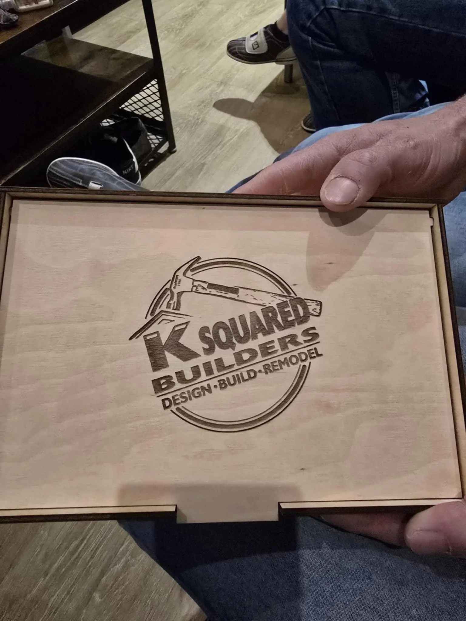 ksb spring event sratosphere axe bowl (15).jpeg