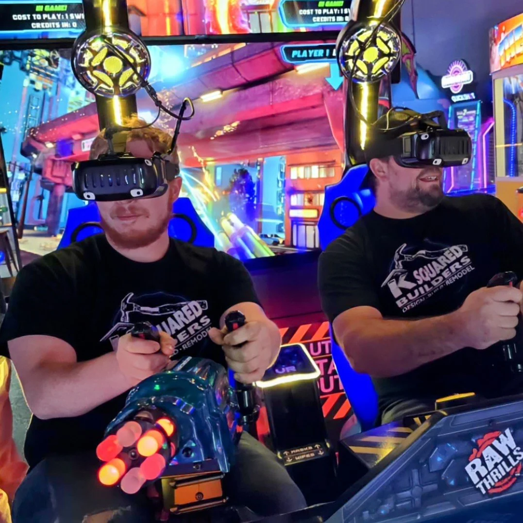 ksb spring event sratosphere axe bowl (55).jpeg