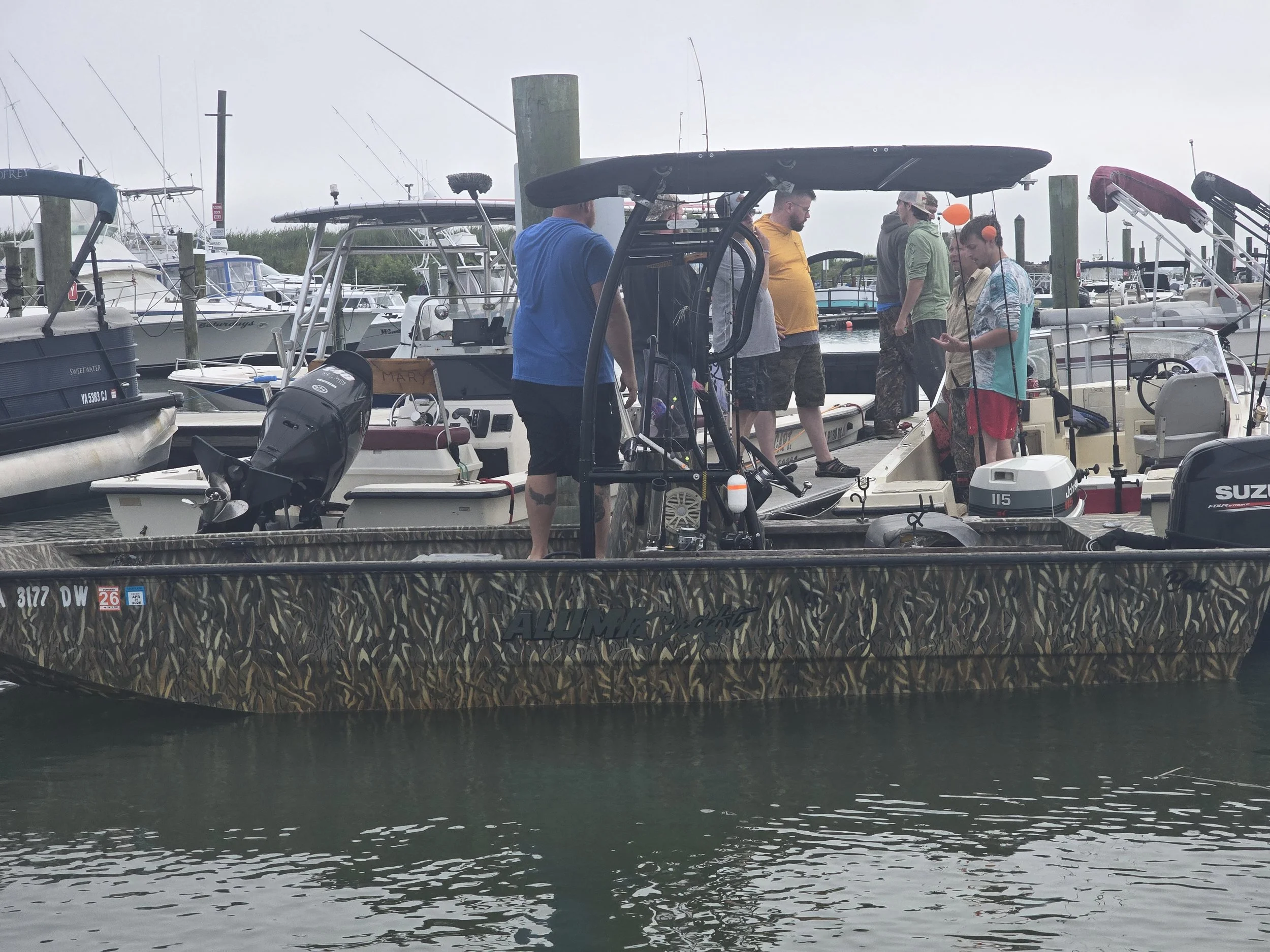 ksb fish 2025 (32).jpg