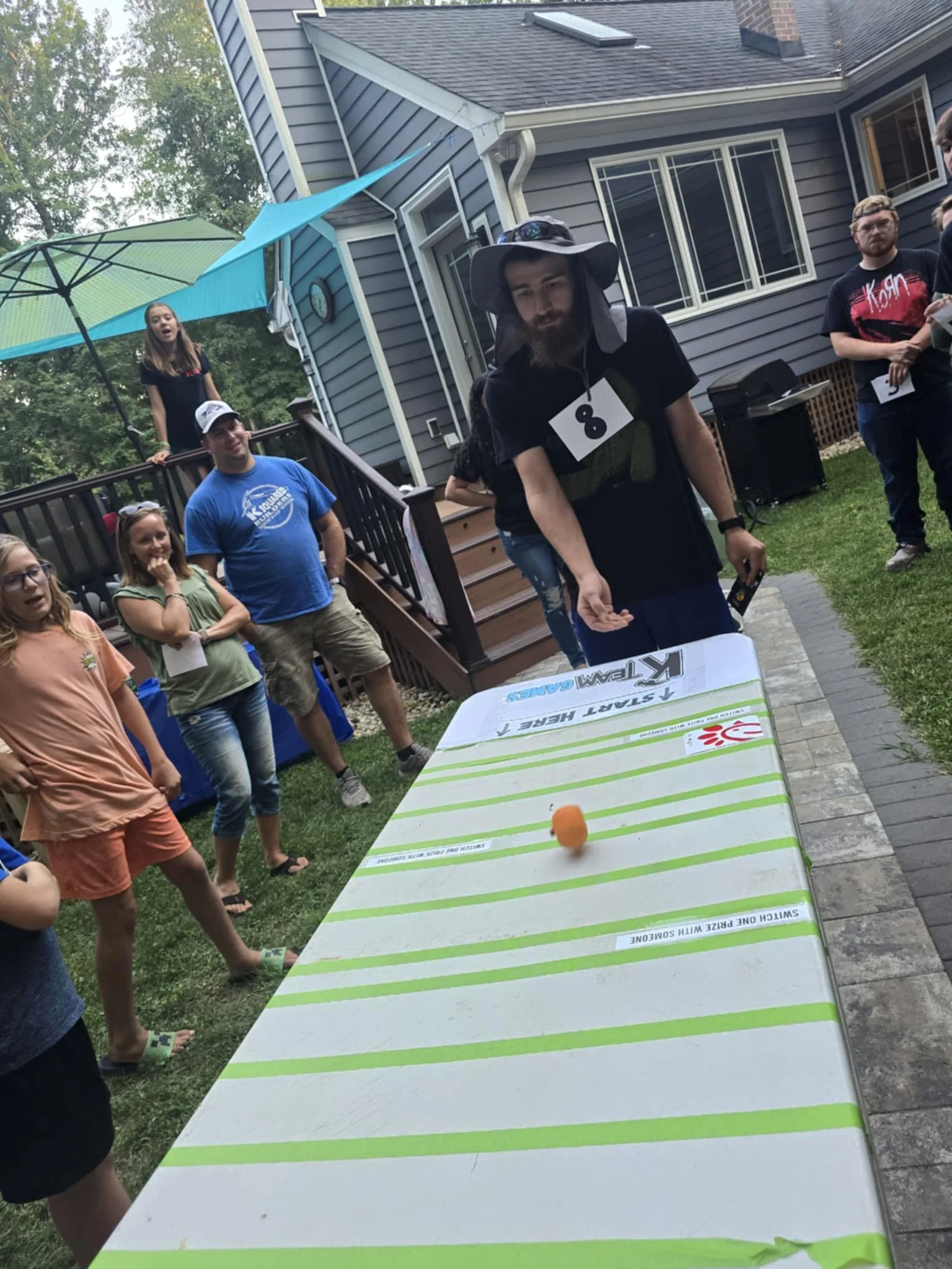 KSB COMPANY PIC 2025 (11).jpeg