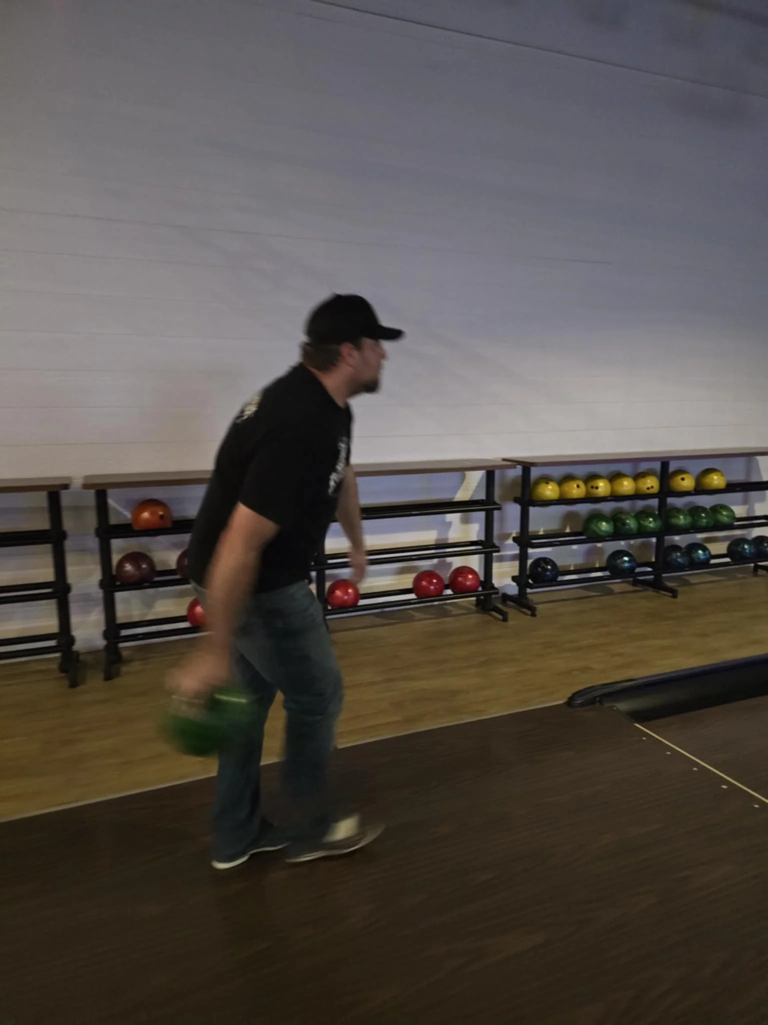 ksb spring event sratosphere axe bowl (24).jpeg