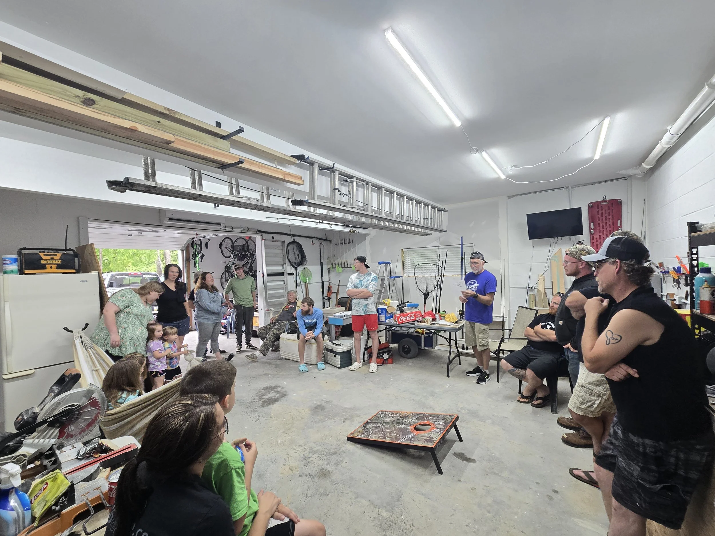 ksb fish 2025 (40).jpg