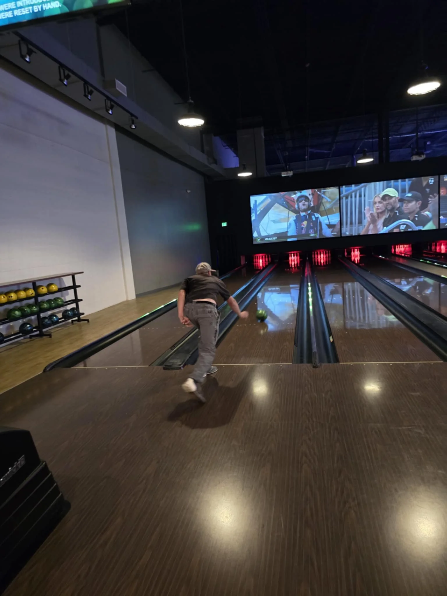 ksb spring event sratosphere axe bowl (18).jpeg