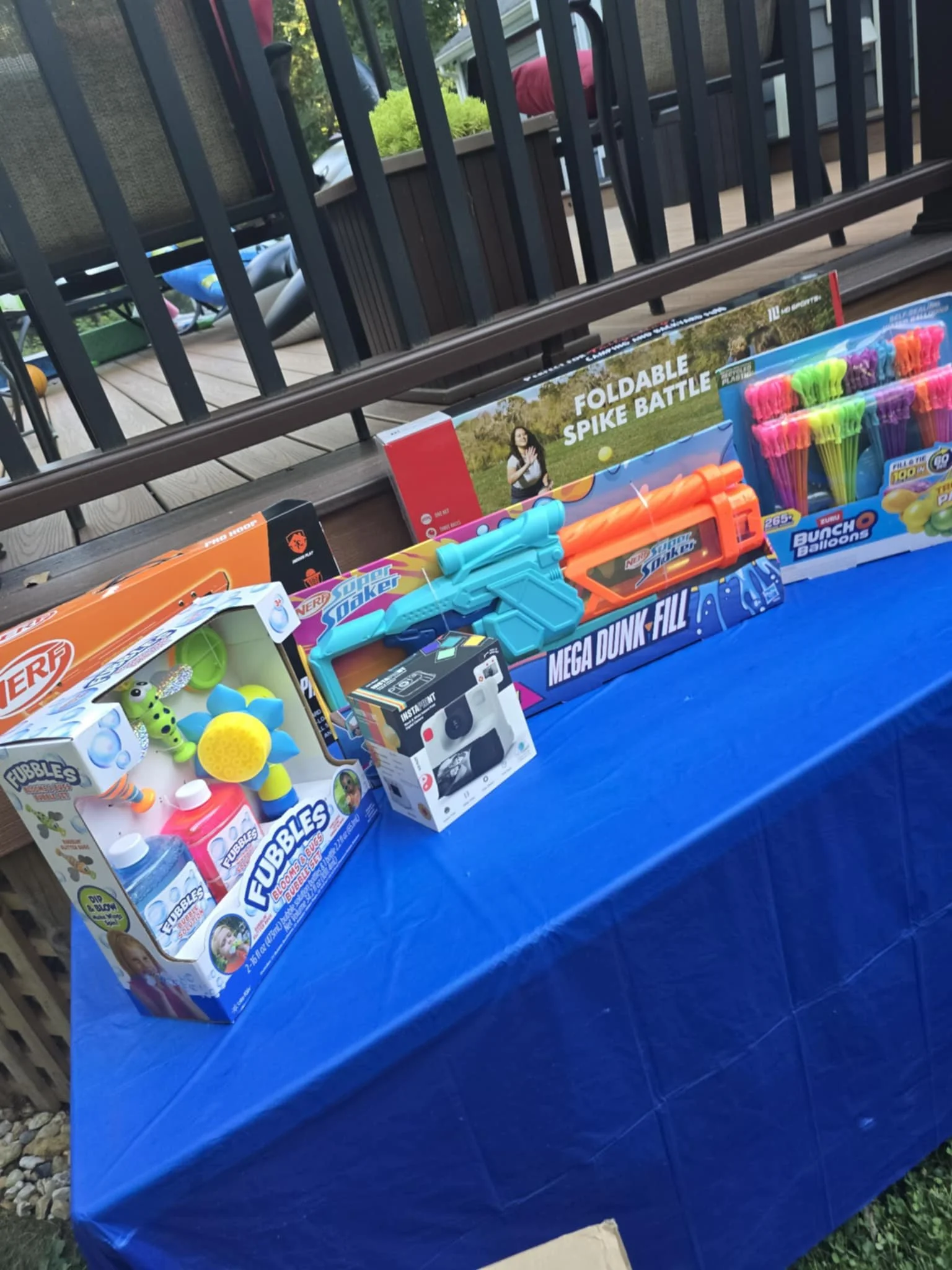 KSB COMPANY PIC 2025 (25).jpeg