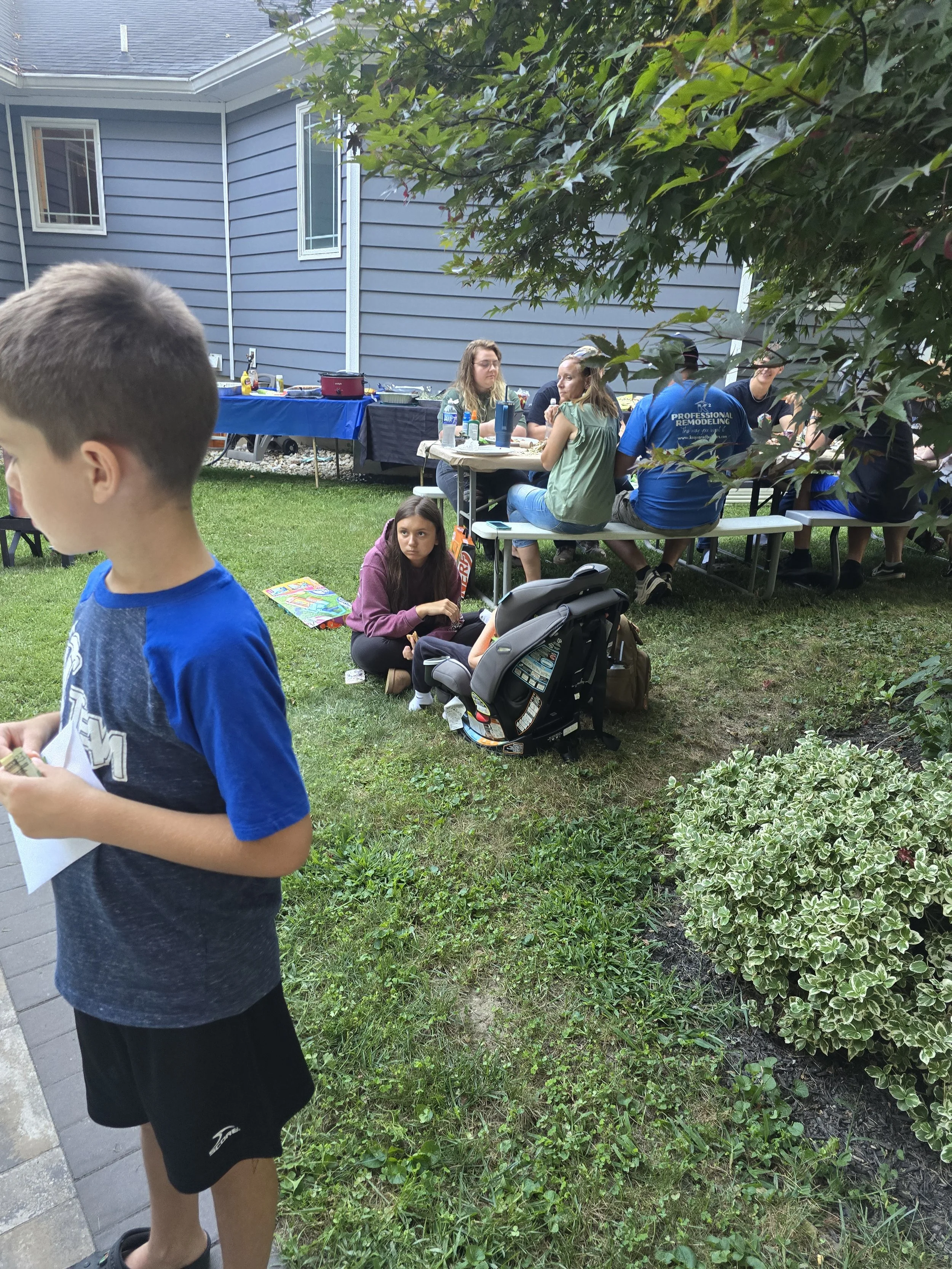 KSB COMPANY PIC 2025 (16).jpg