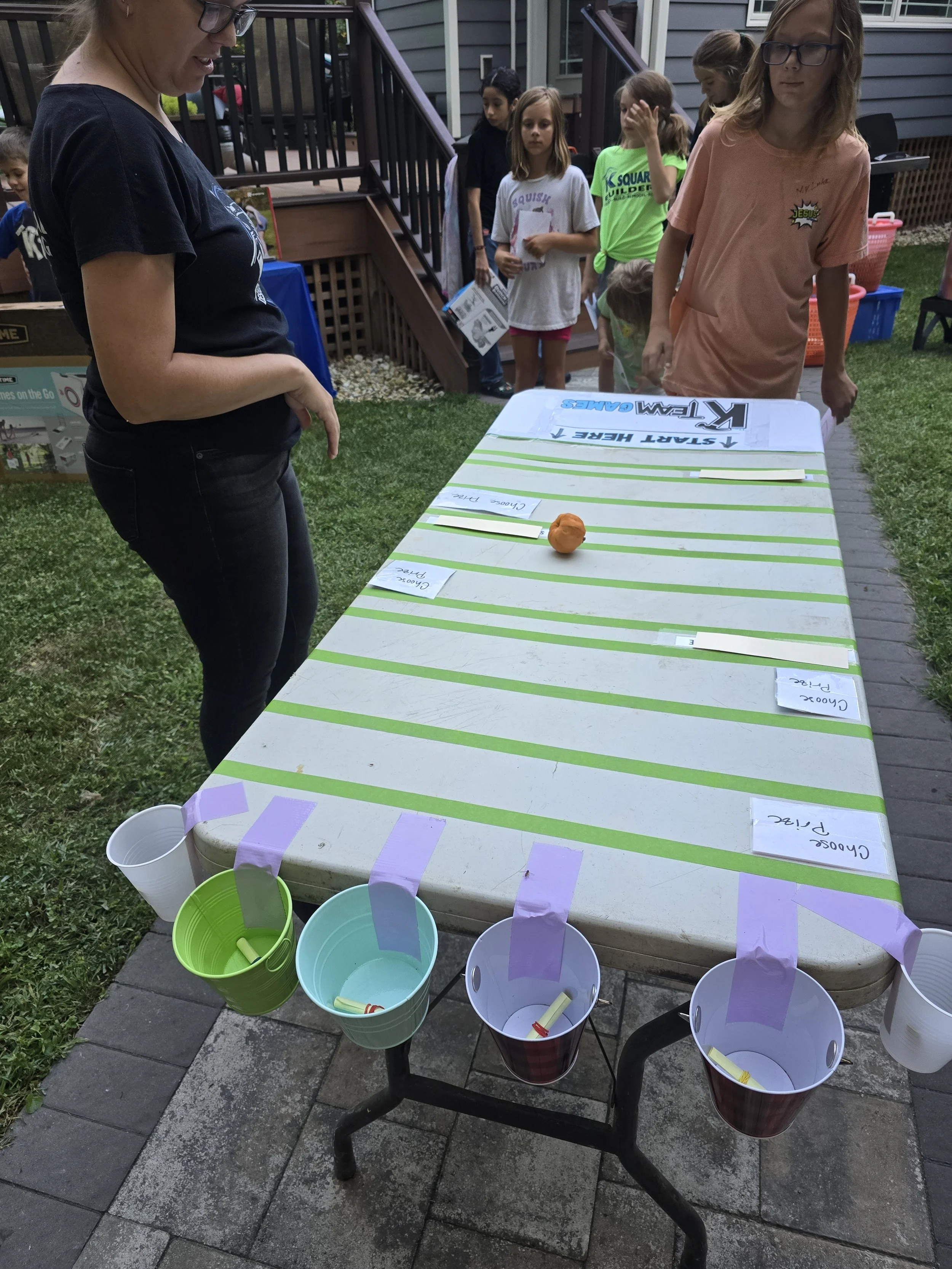 KSB COMPANY PIC 2025 (9).jpg