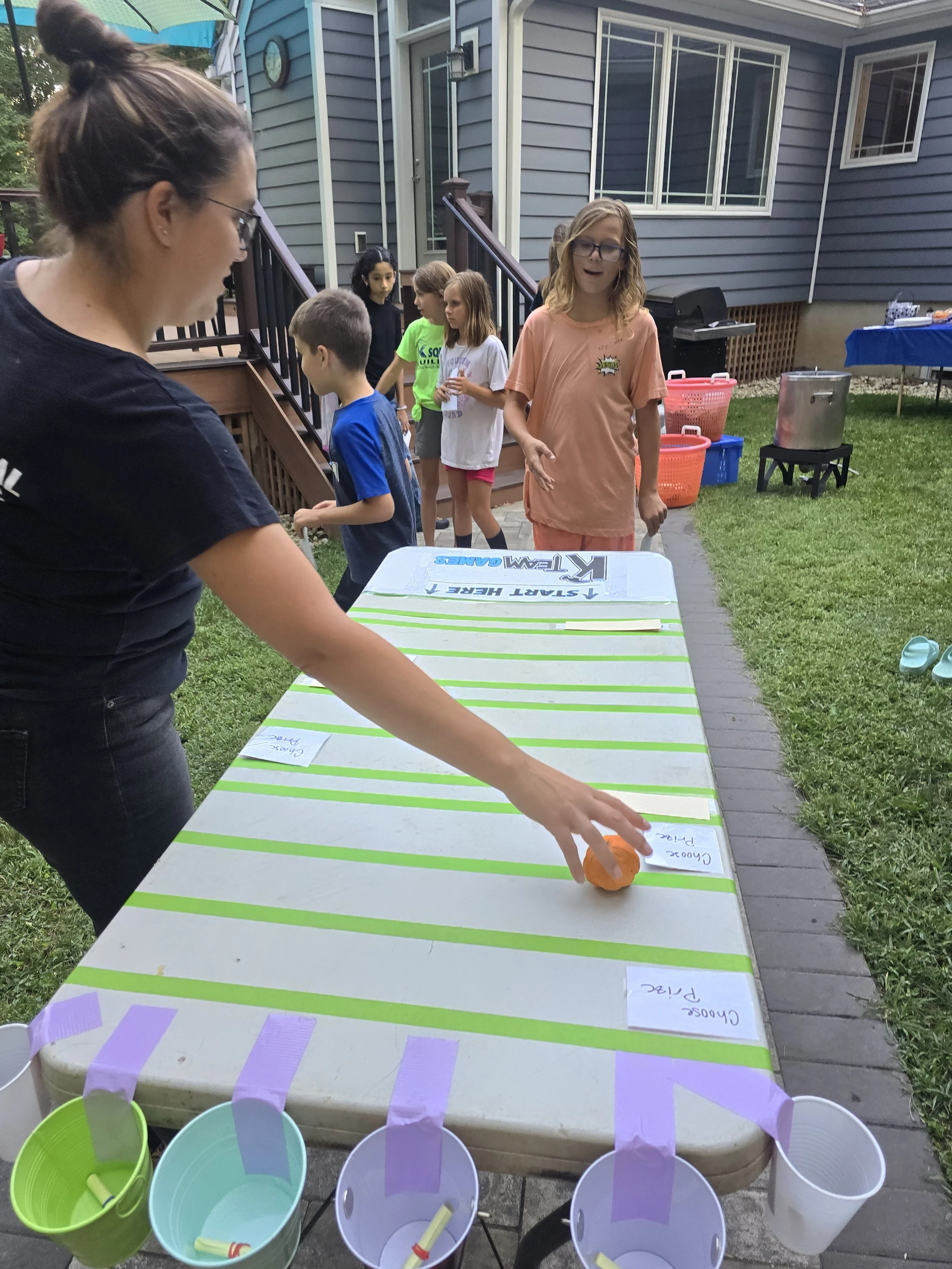 KSB COMPANY PIC 2025 (8).jpg