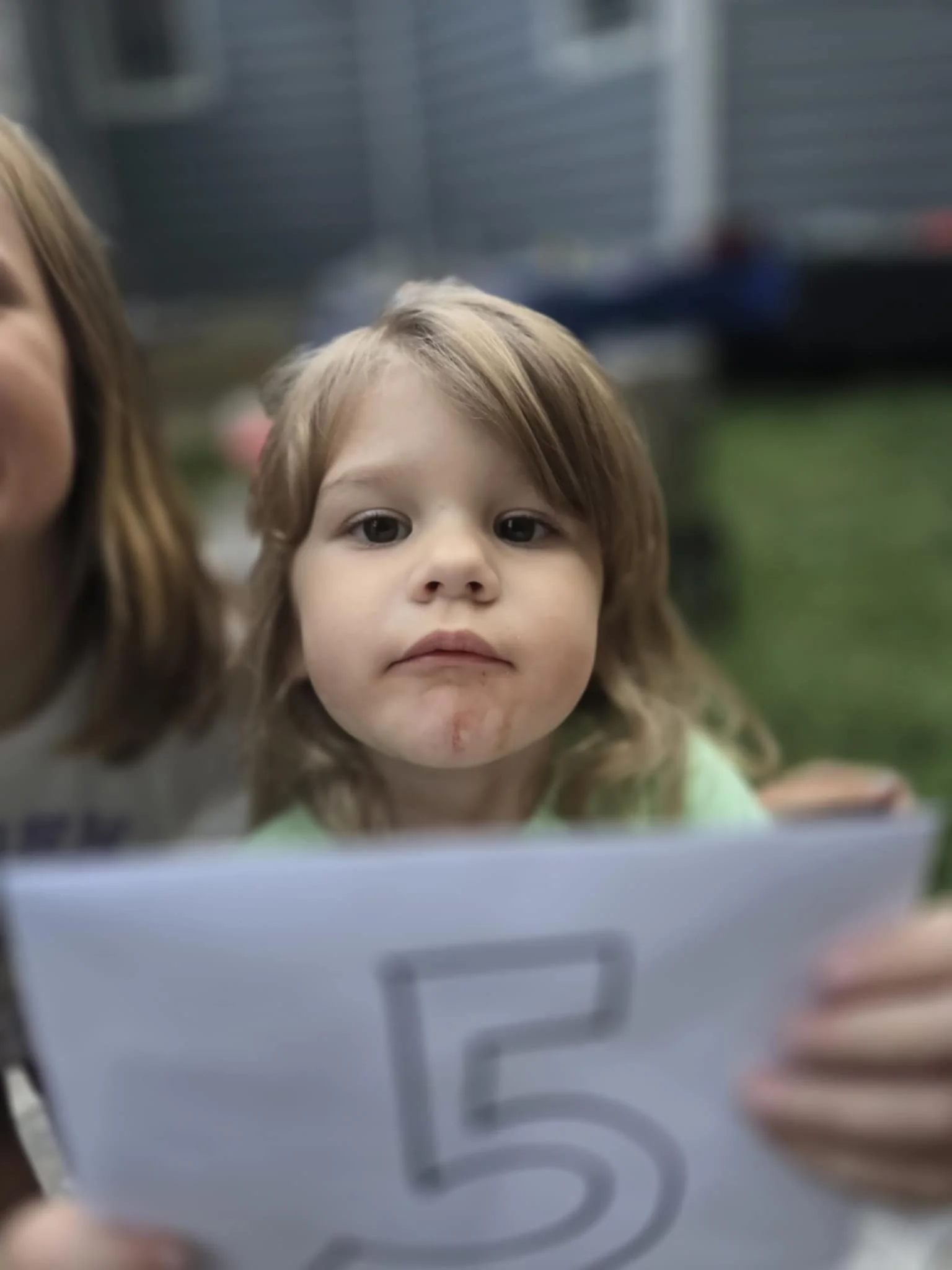 KSB COMPANY PIC 2025 (22).jpeg