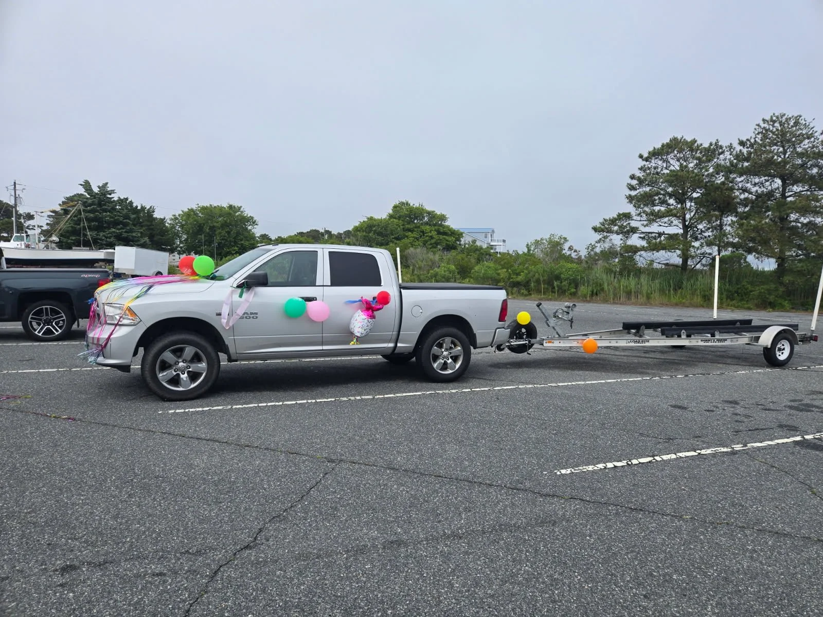 ksb fish 2025 (51).jpg