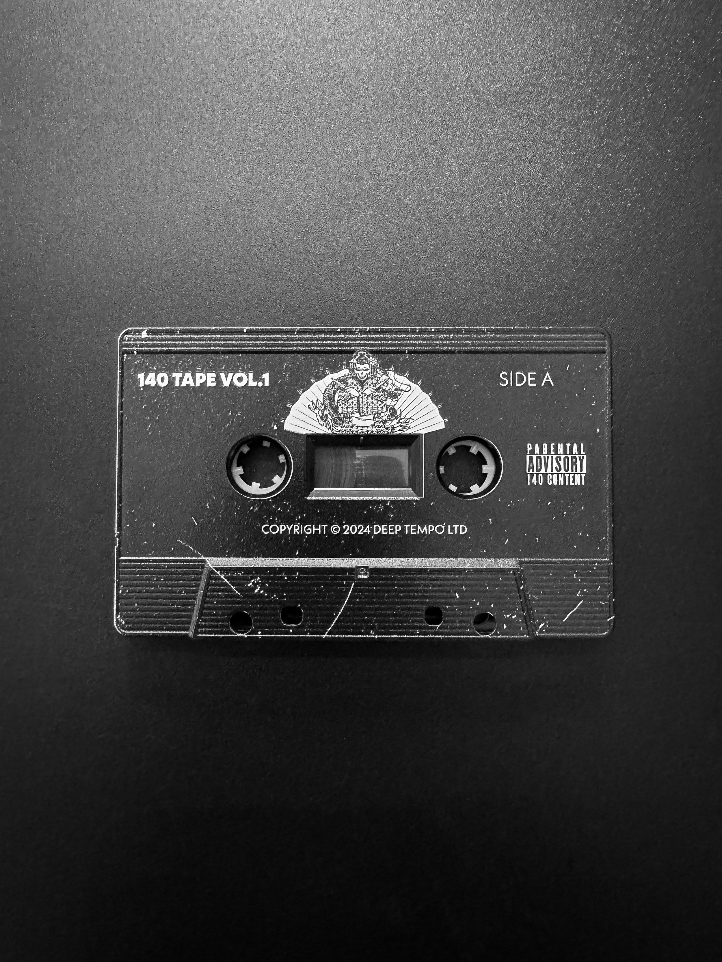 140-Tape-Vol1-Cassette-4x5.jpg