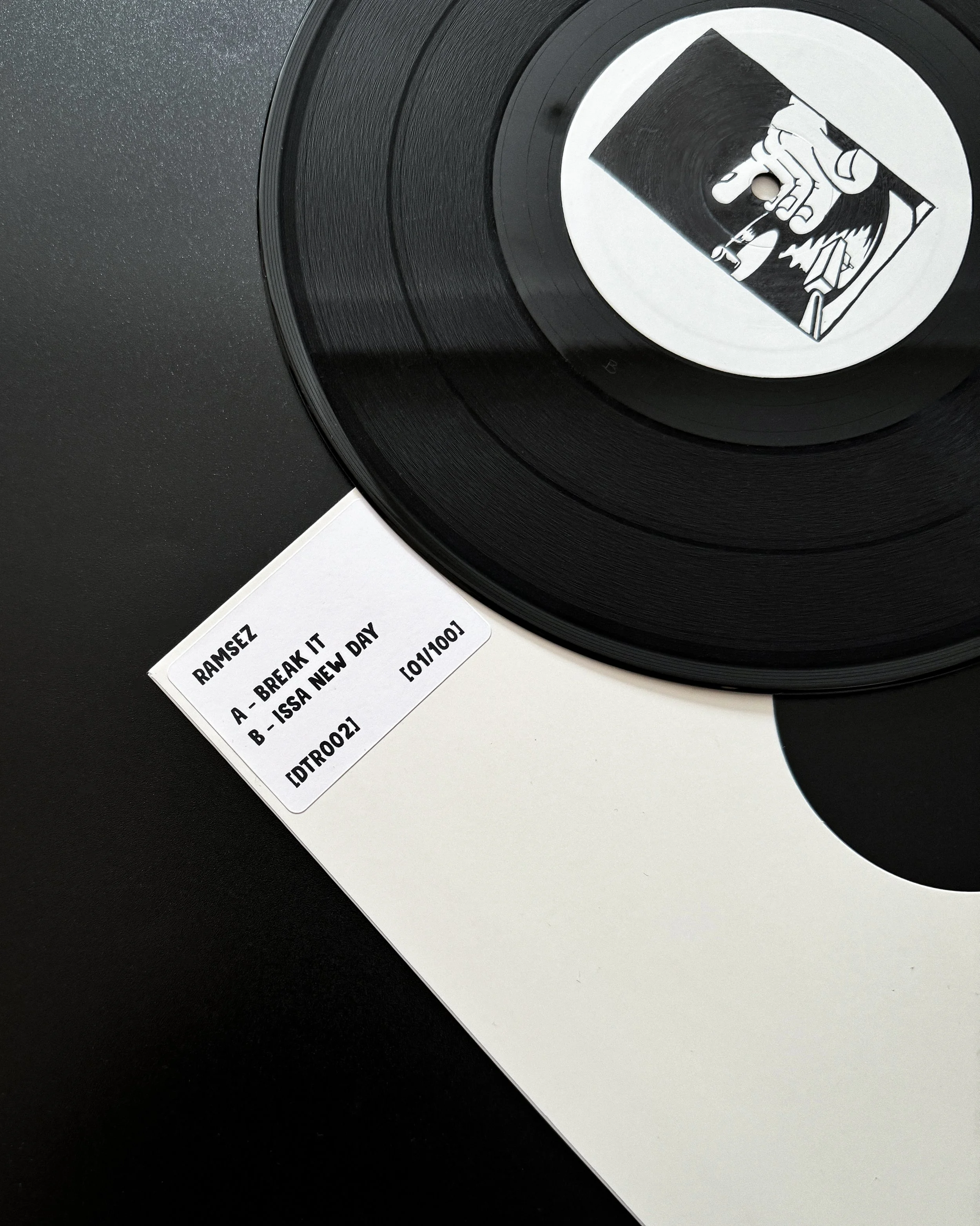 DTR002-RAMSEZ-2.jpg