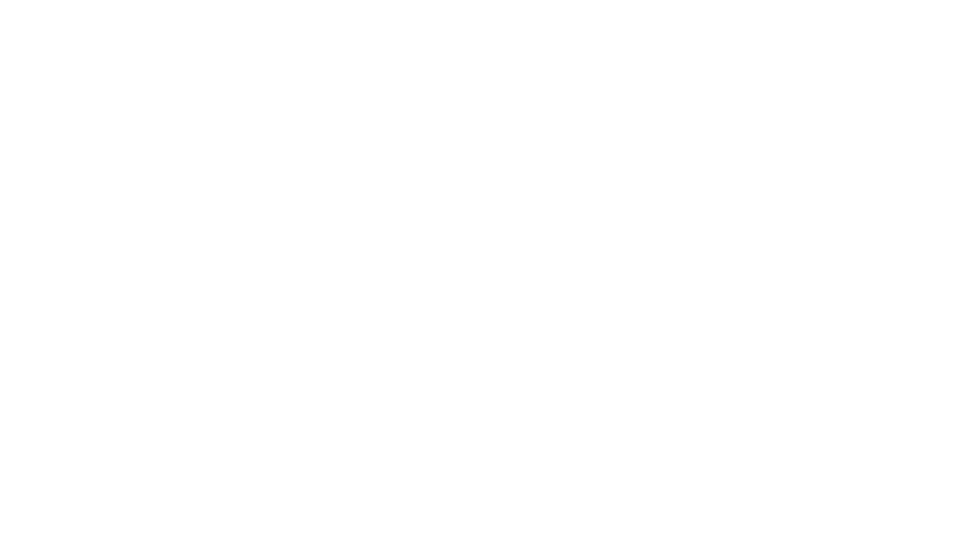 Deep Tempo