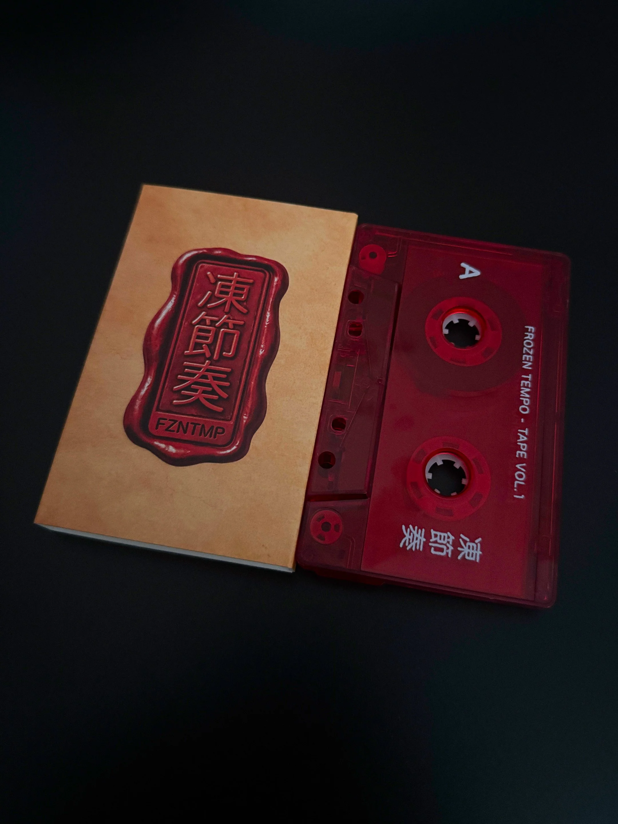 FZNTMP-TAPEV1-PHOTO-FRONT-A.jpg