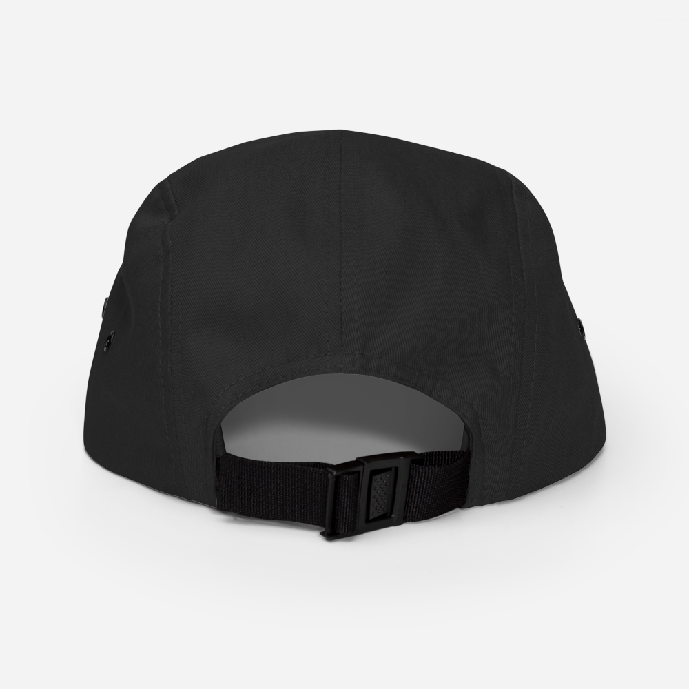 5-panel-cap-black-back-6a6732f91e12b.png