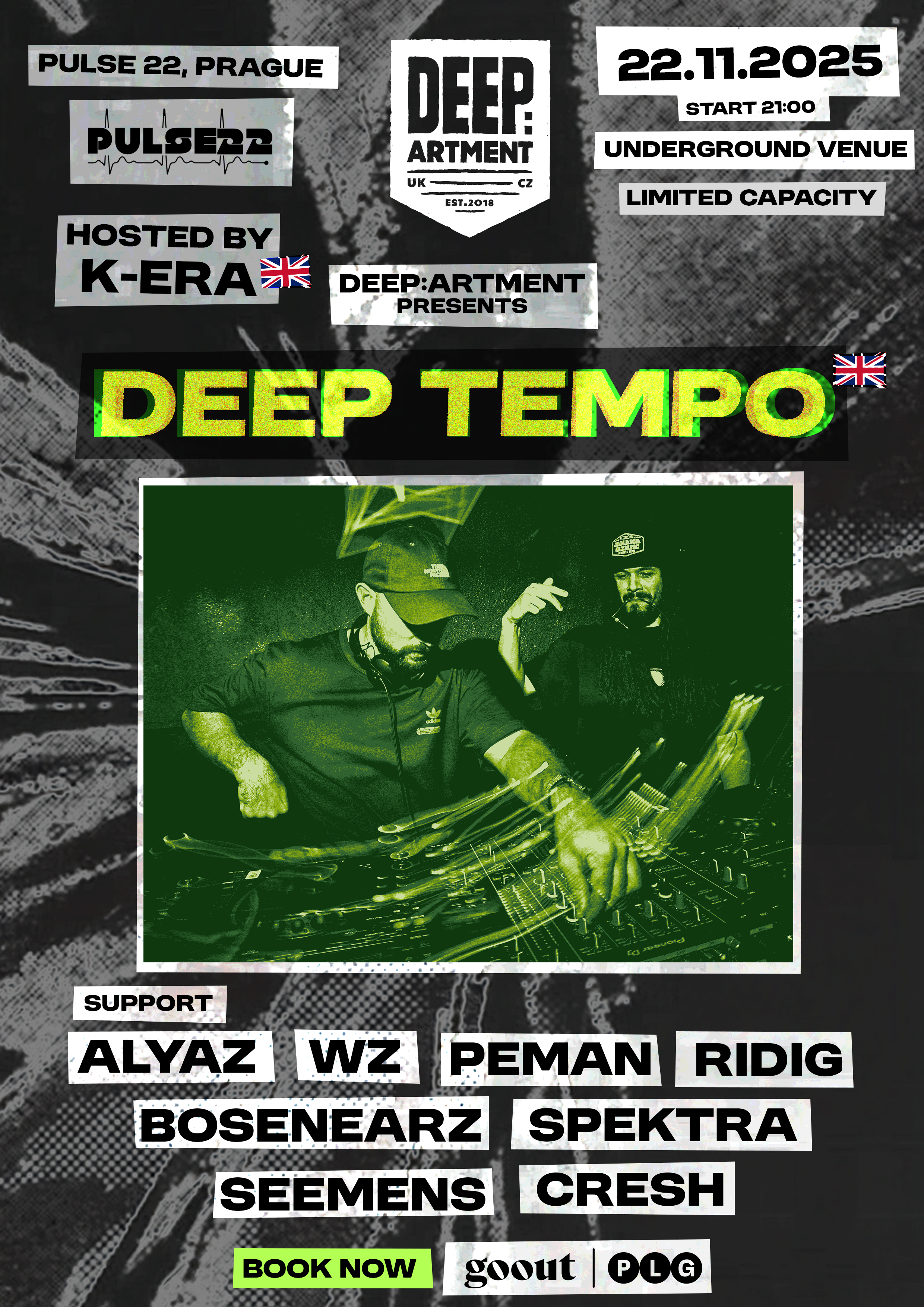 deep_full_a4_print (1).png