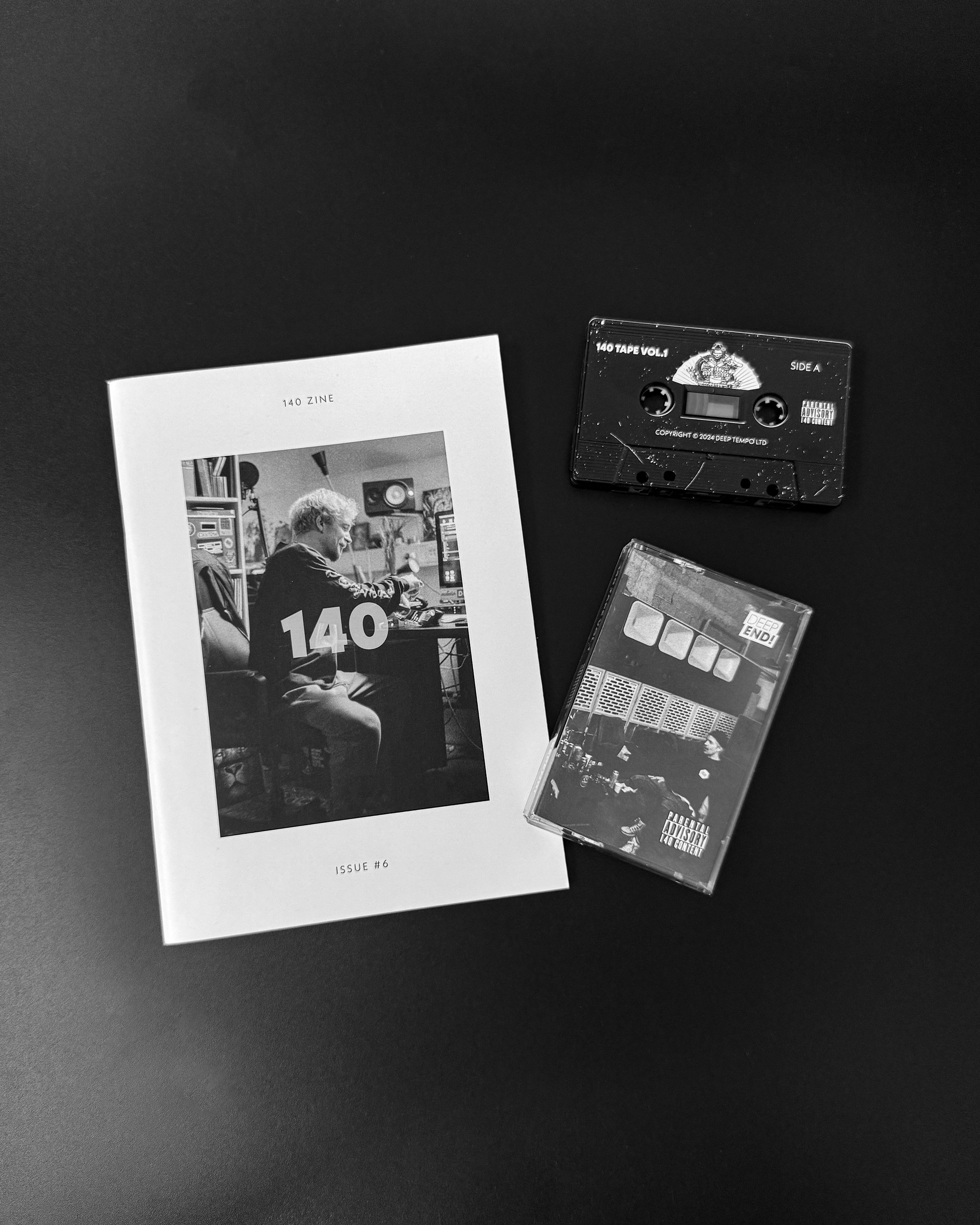 140-Zine-6-18.jpg