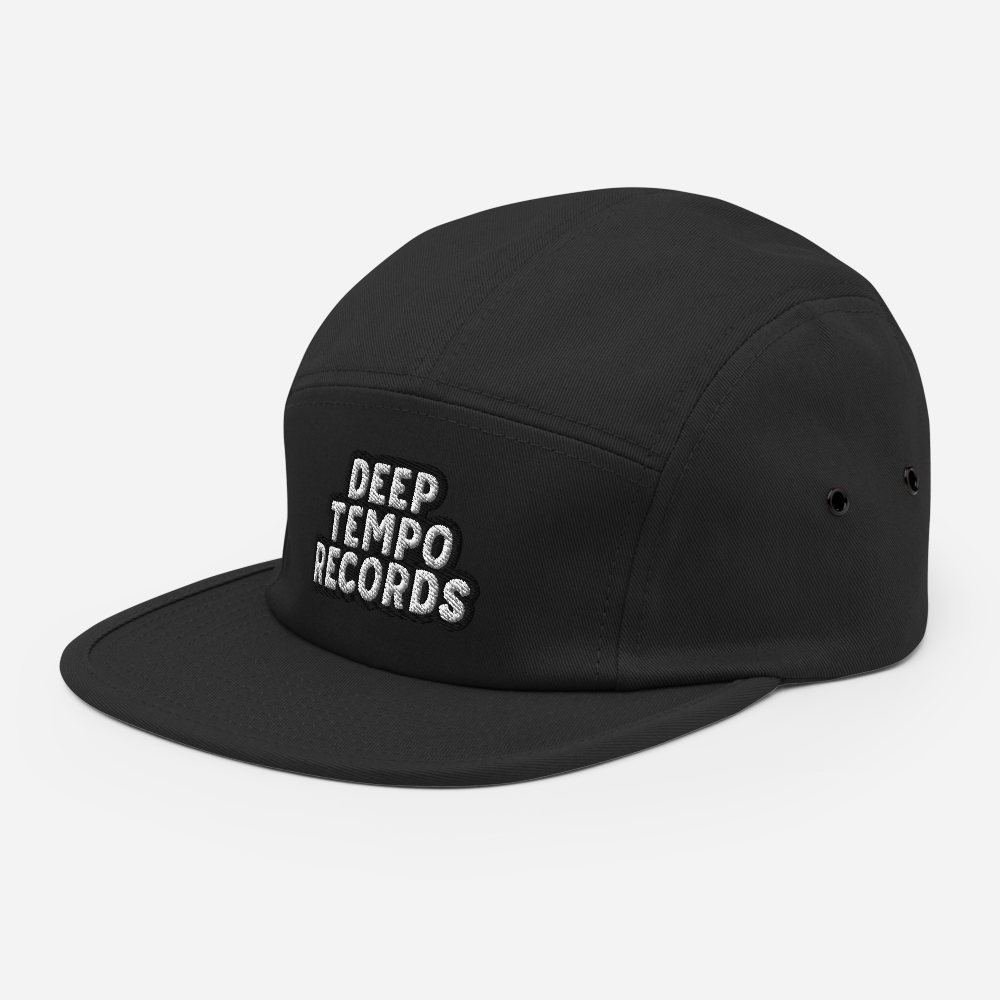 5-panel-cap-black-left-front-6a6732f91df74.png