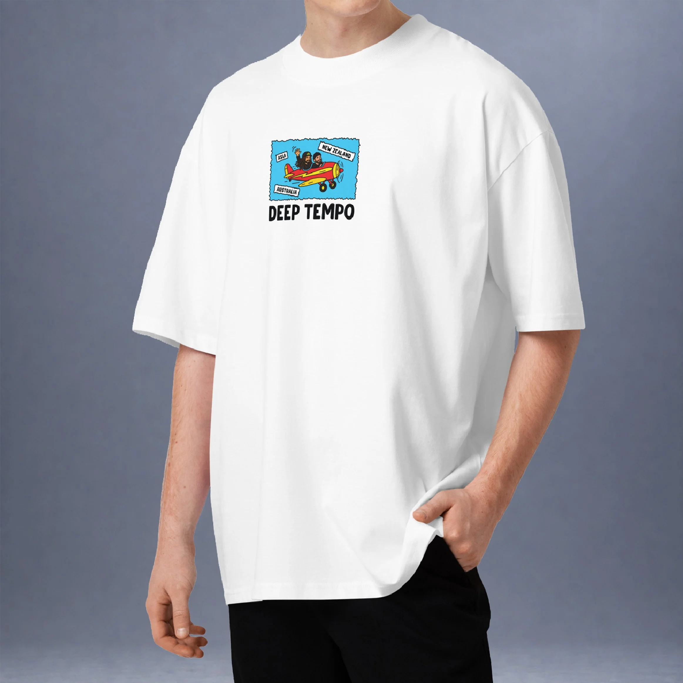 DT-TOUR-26-TEE-FRONT.jpg