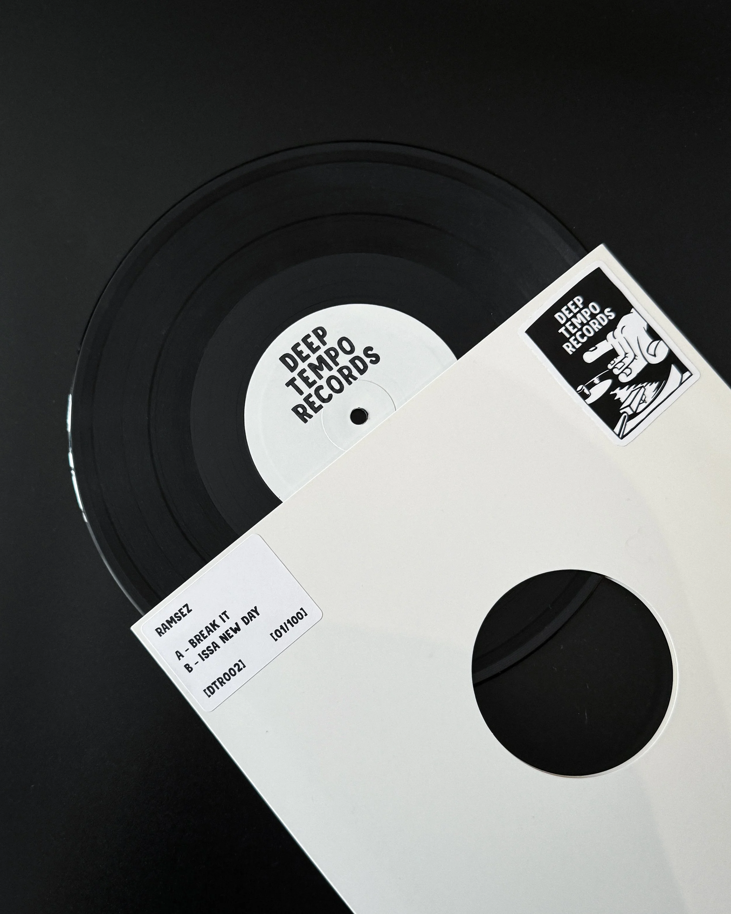 DTR002-RAMSEZ.jpg