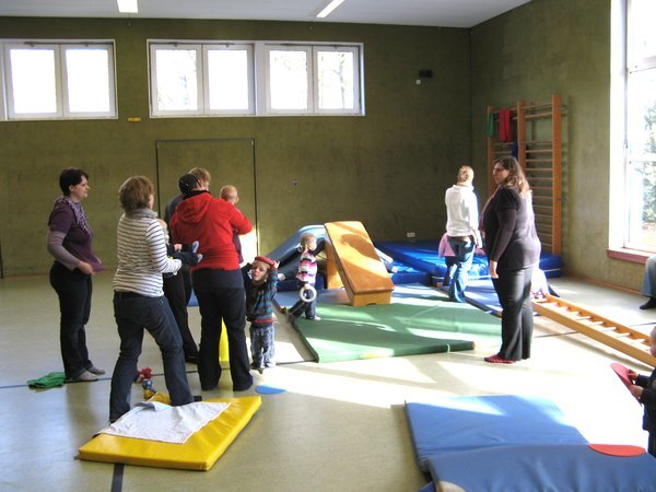 gymnastikraum_krabbelgruppe_2012.jpg