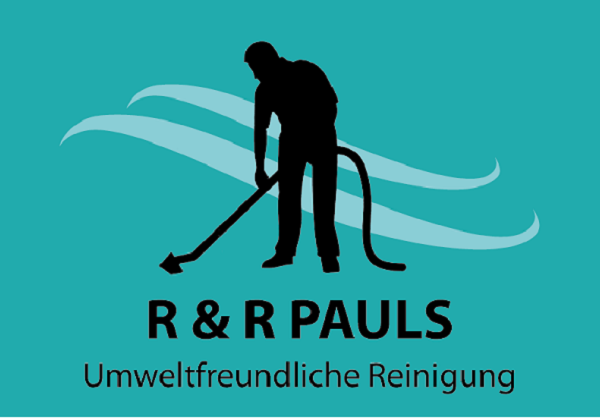 2 Pauls Reinigung.png