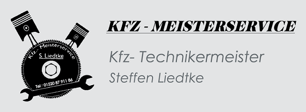 6 KFZ Meisterservice.png