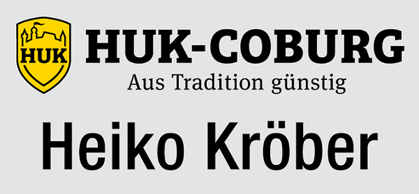 14 HUK COBURG.png