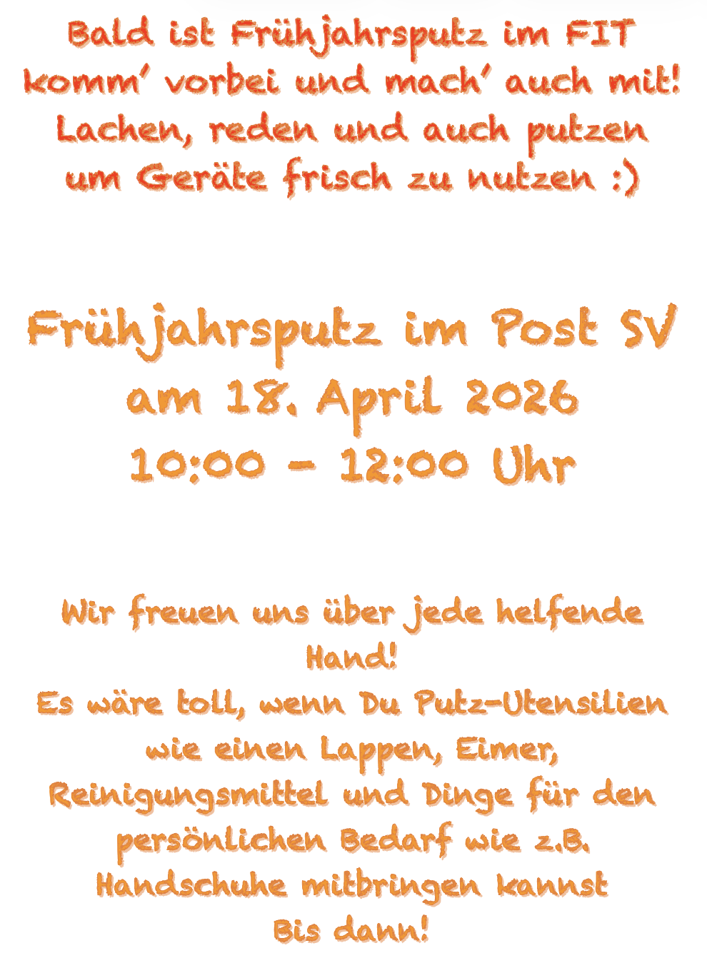 Bildschirmfoto 2026-04-09 um 12.02.46.png