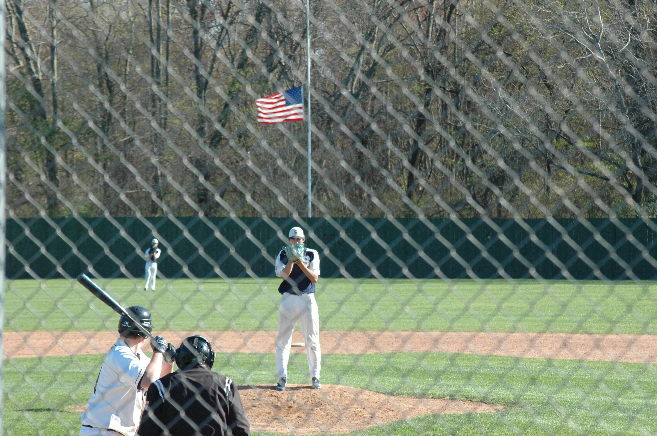 DSC_9269.JPG