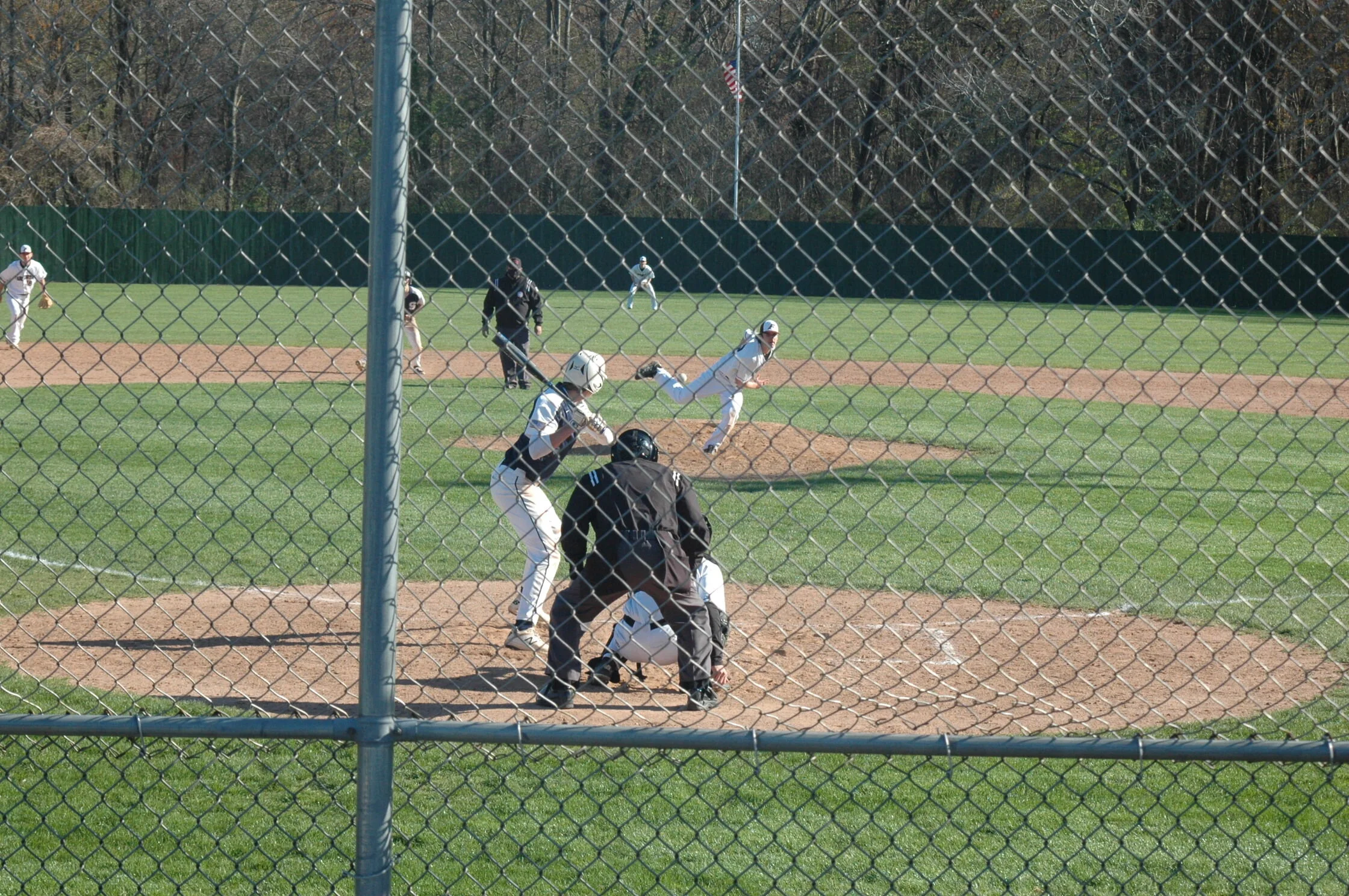 DSC_9296.JPG