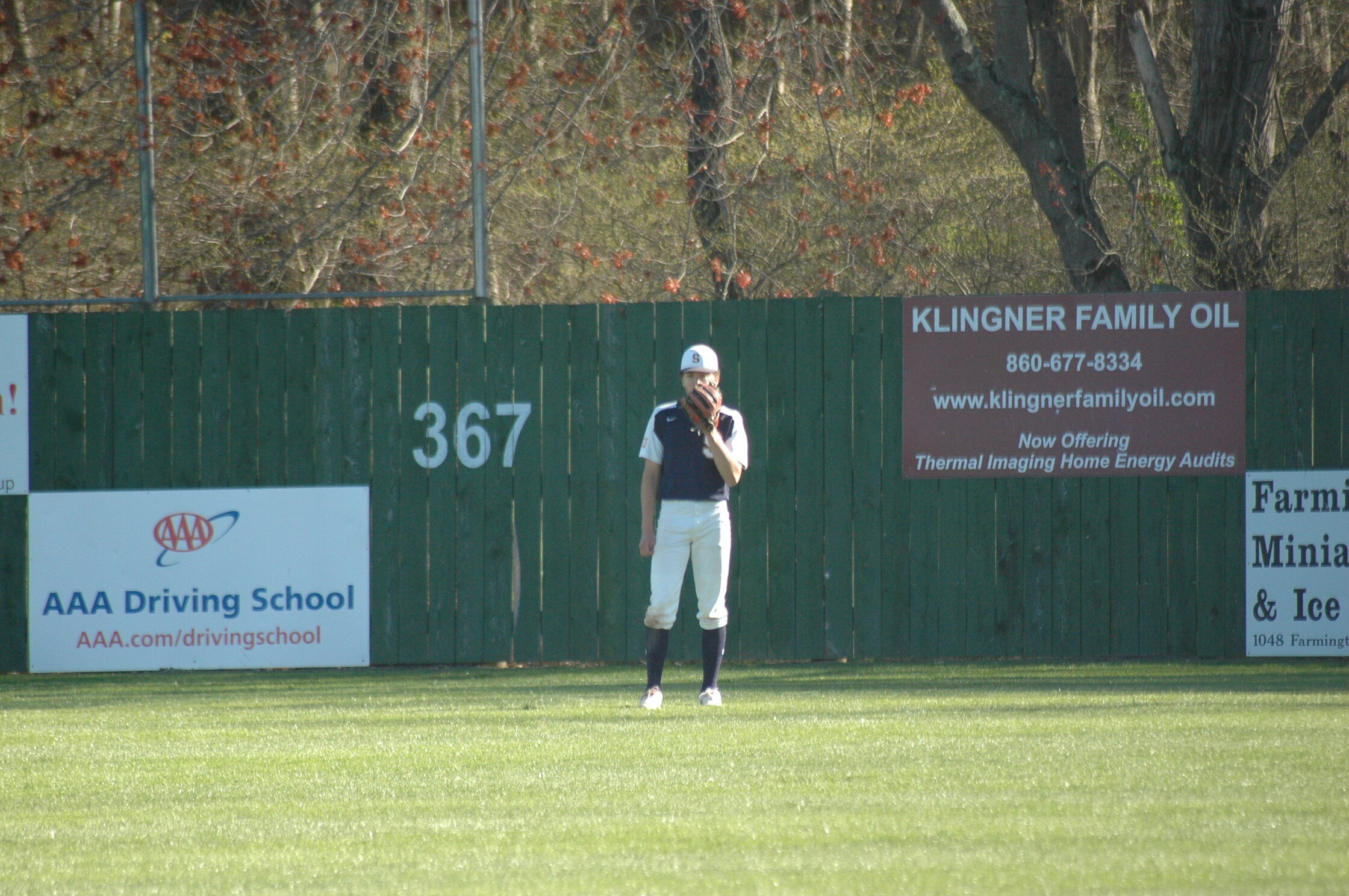 DSC_9325.JPG