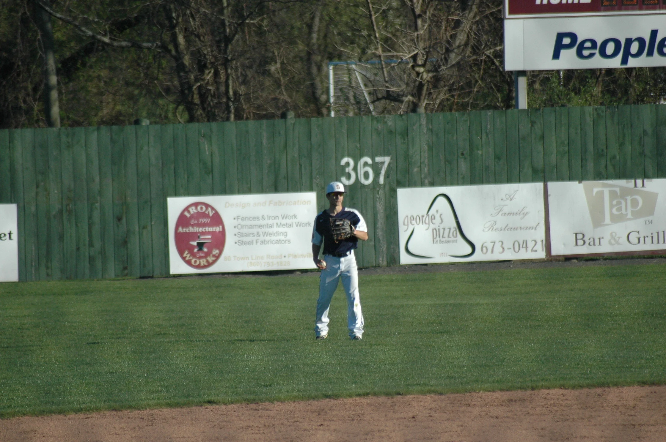 DSC_9491.JPG