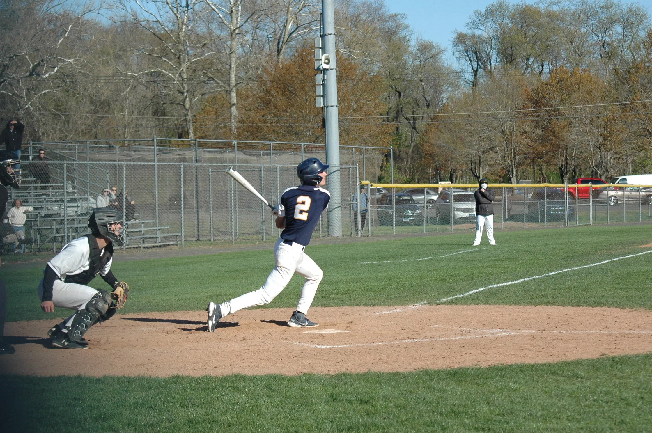 DSC_9385.JPG