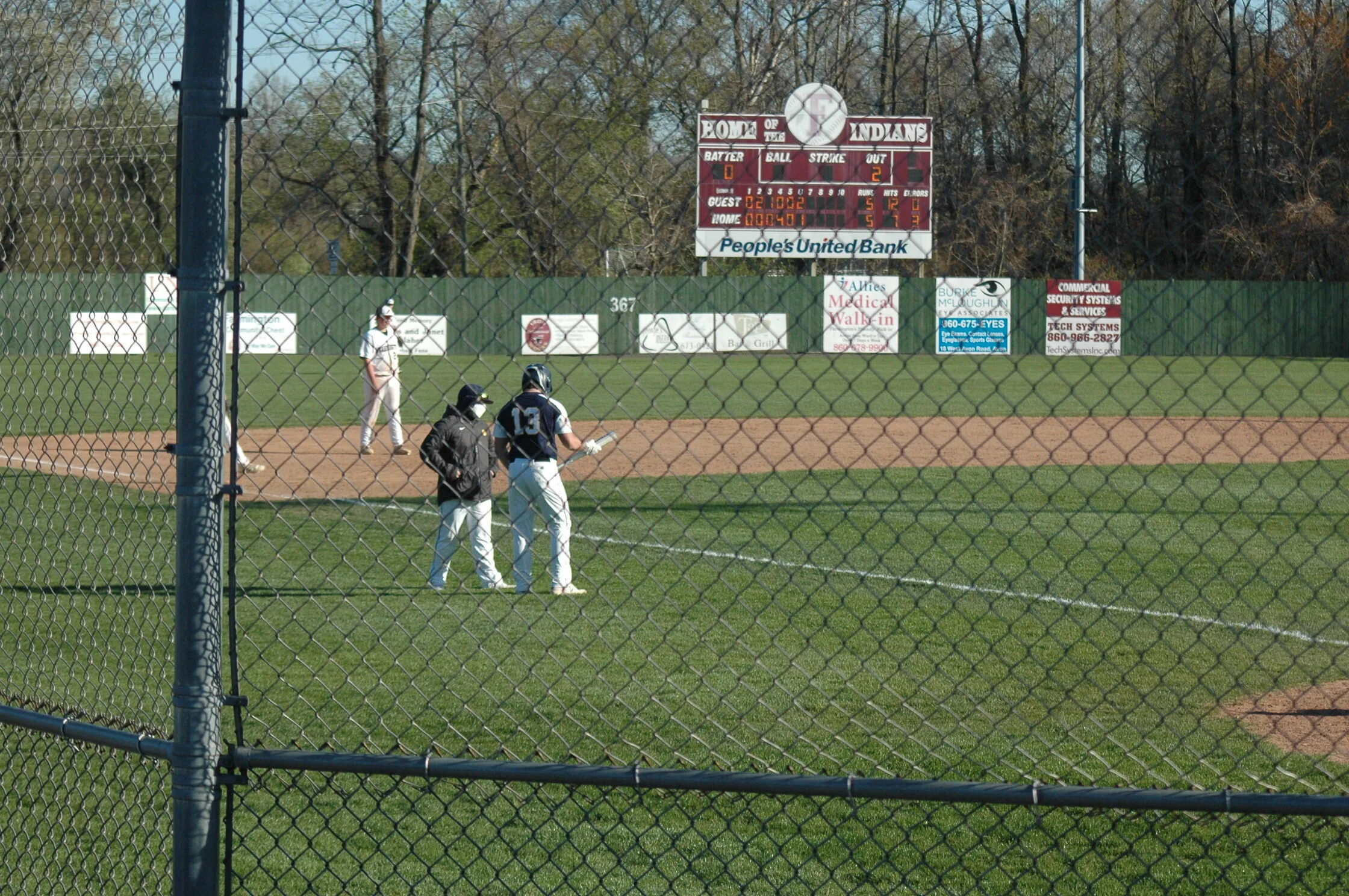 DSC_9446.JPG