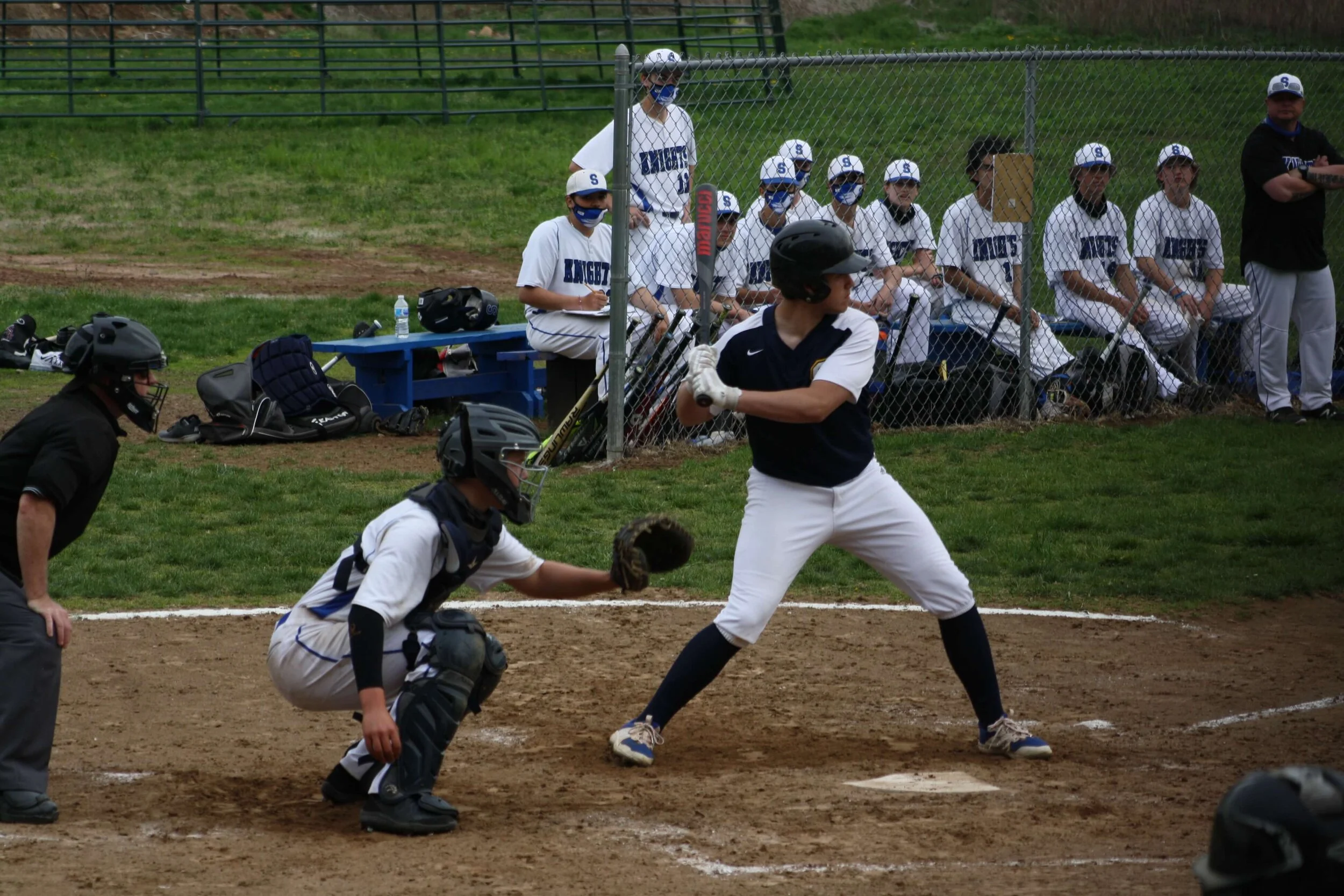 IMG_6686.jpg