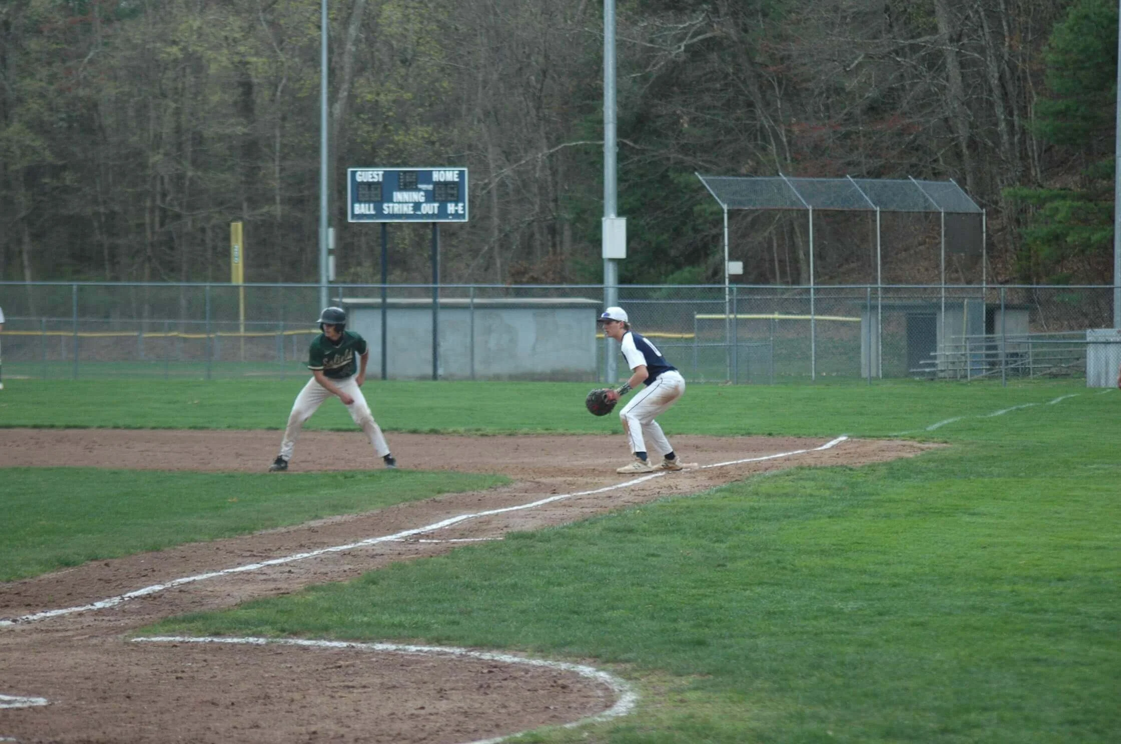 DSC_8850.JPG