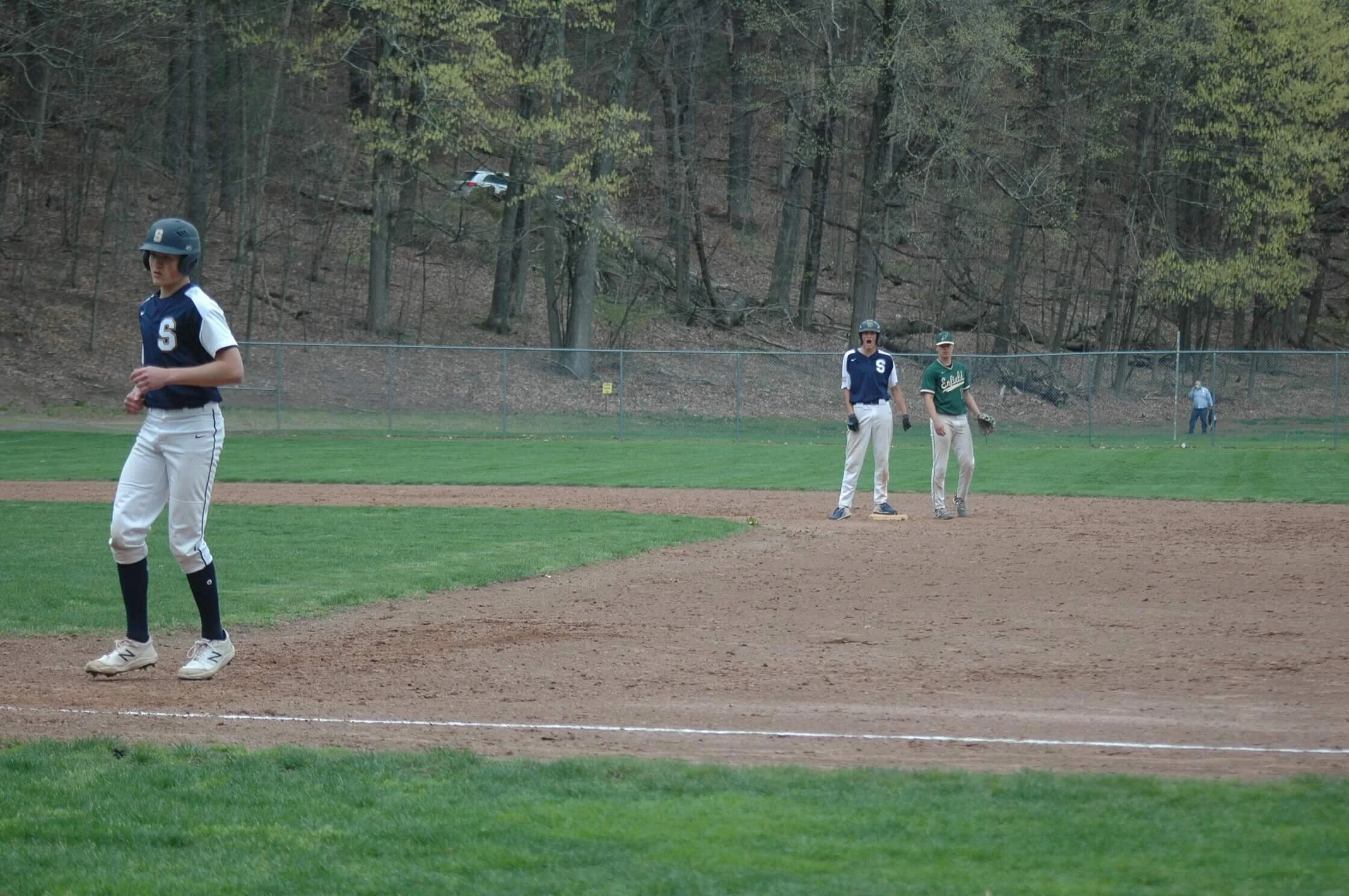 DSC_8946.JPG