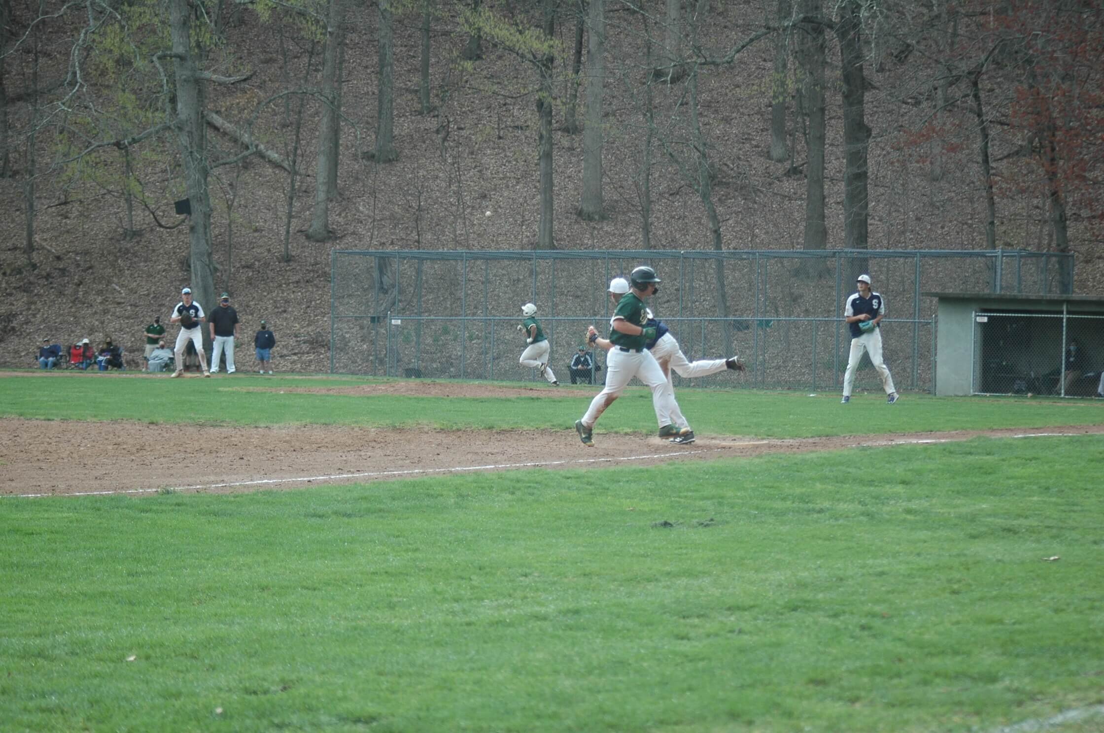 DSC_9014.JPG