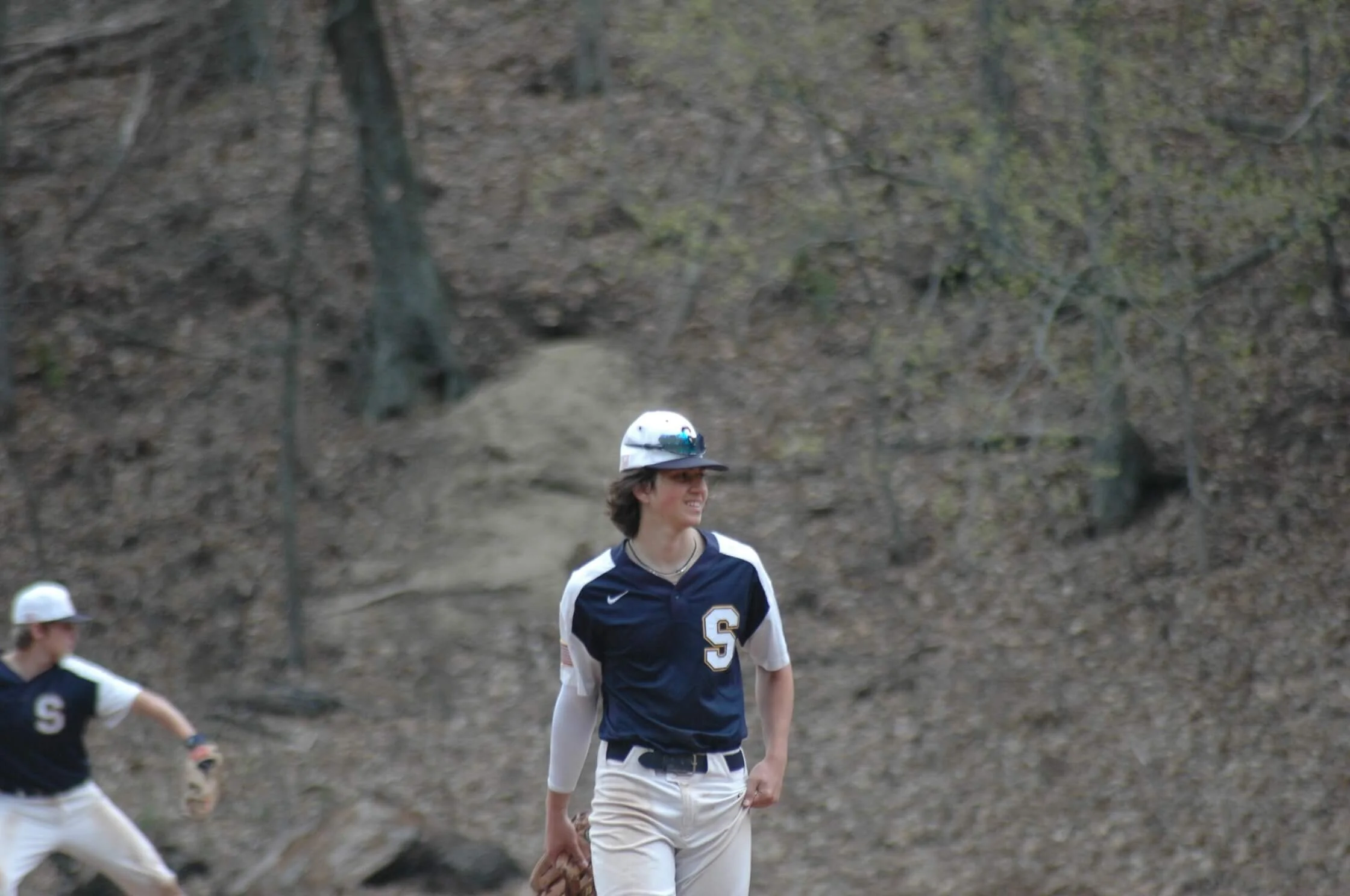 DSC_9167.JPG