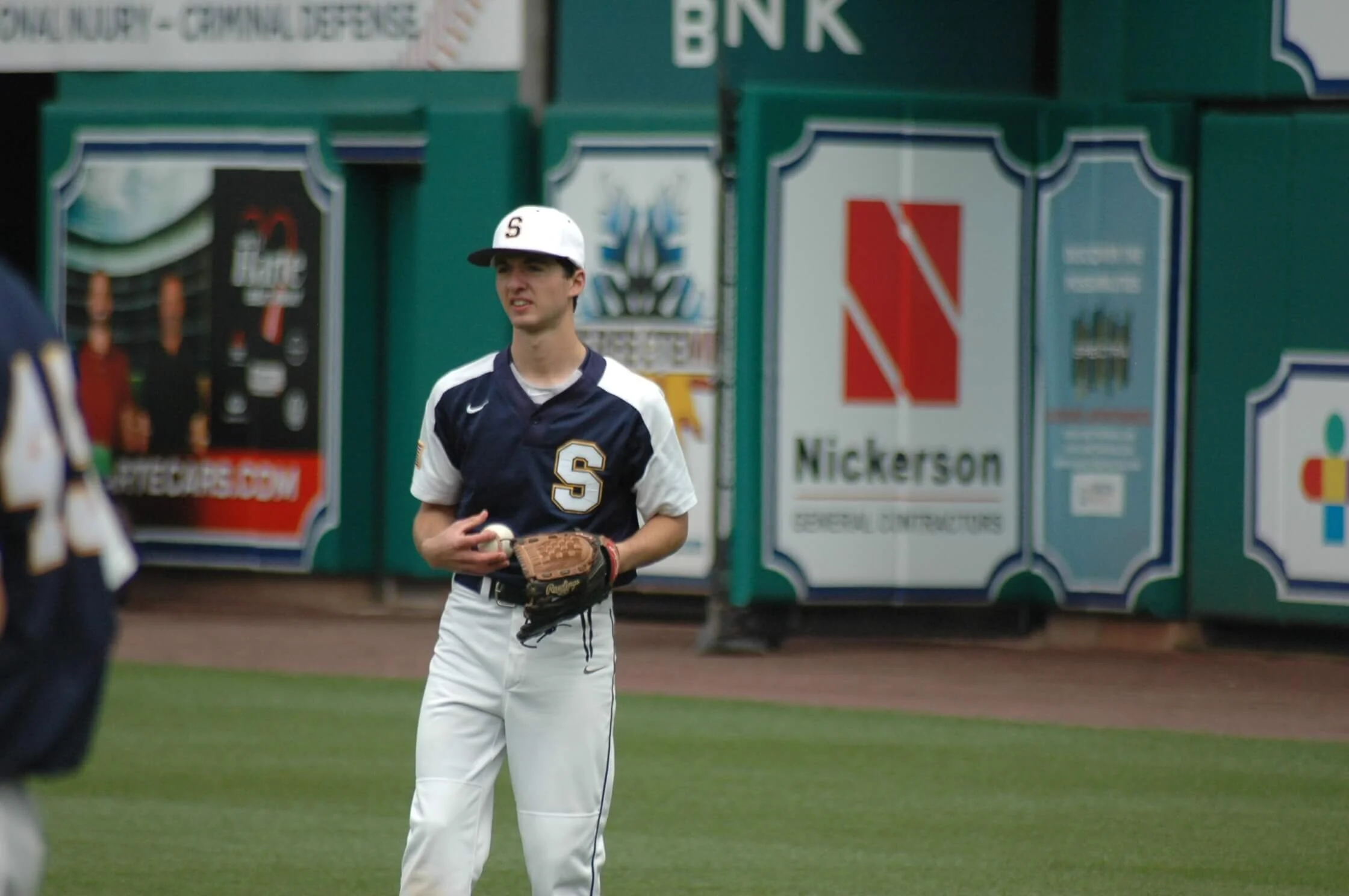 DSC_0119.JPG