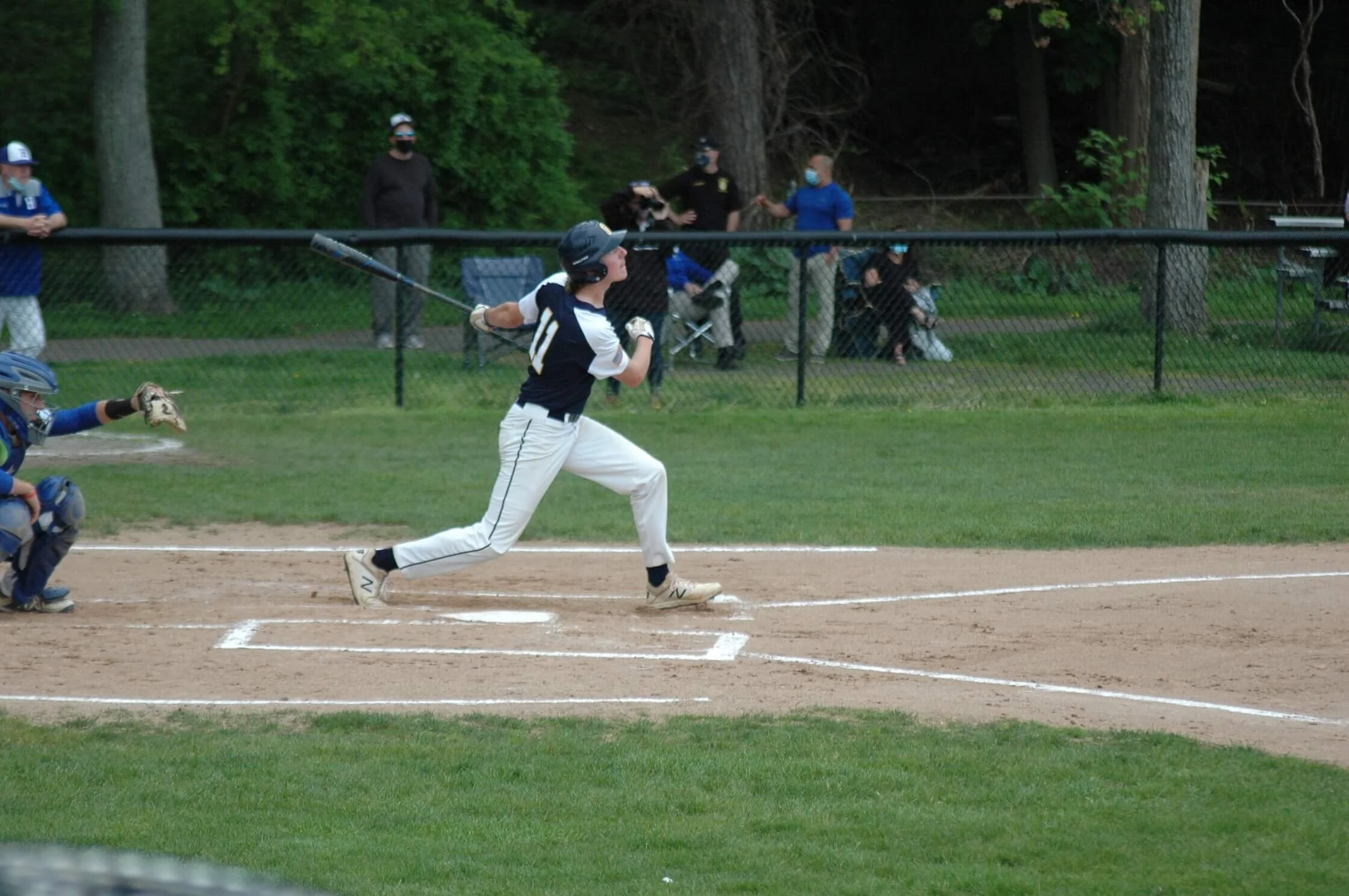 DSC_1488.JPG