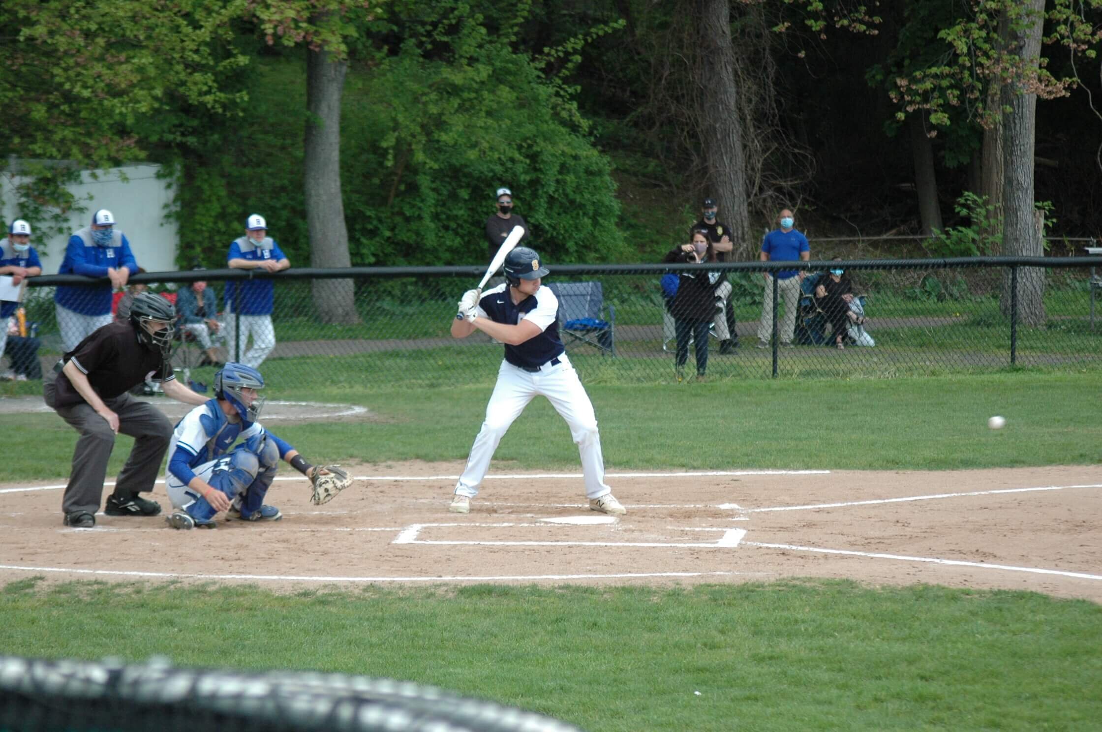 DSC_1494.JPG