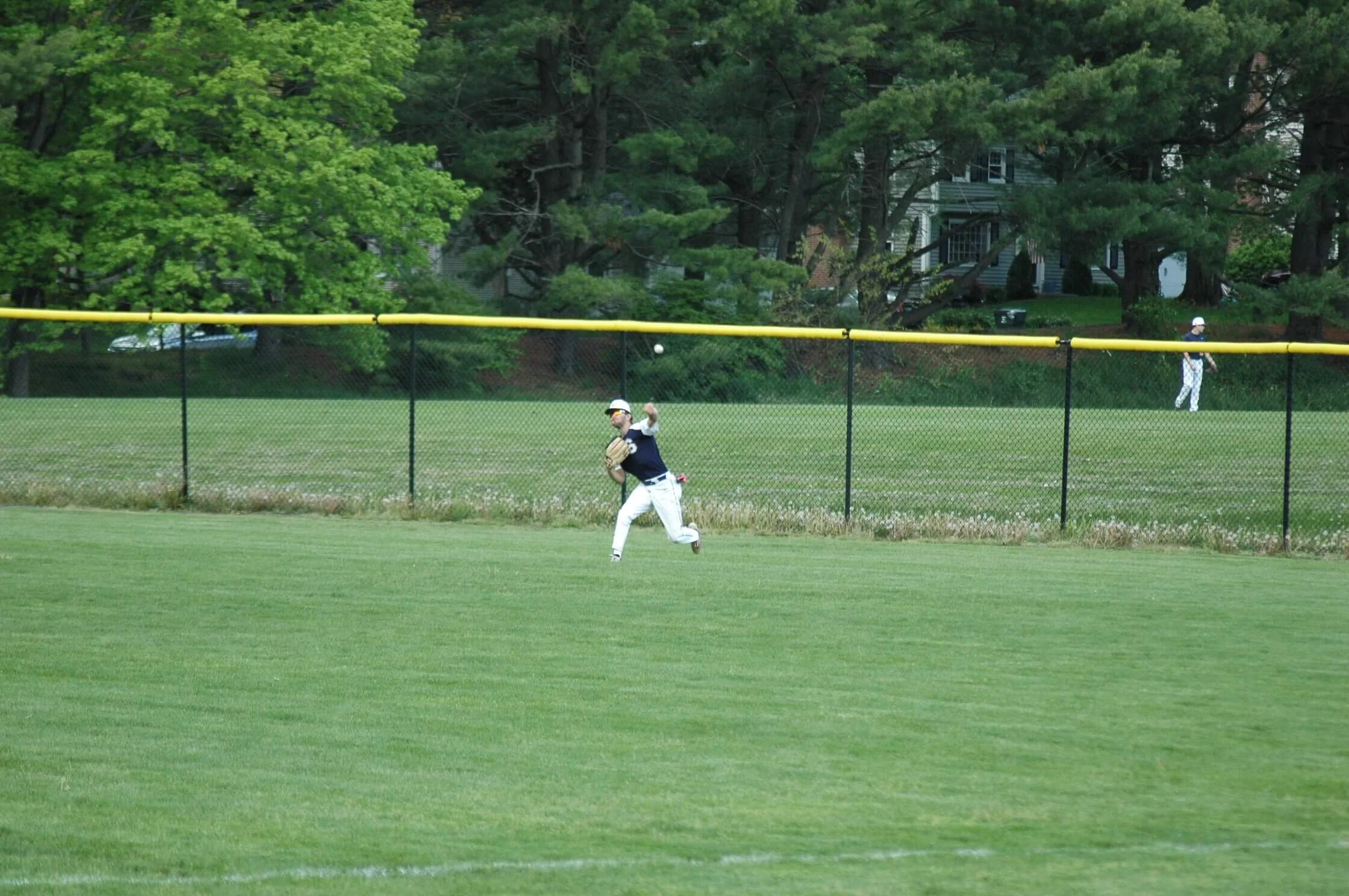 DSC_1633.JPG