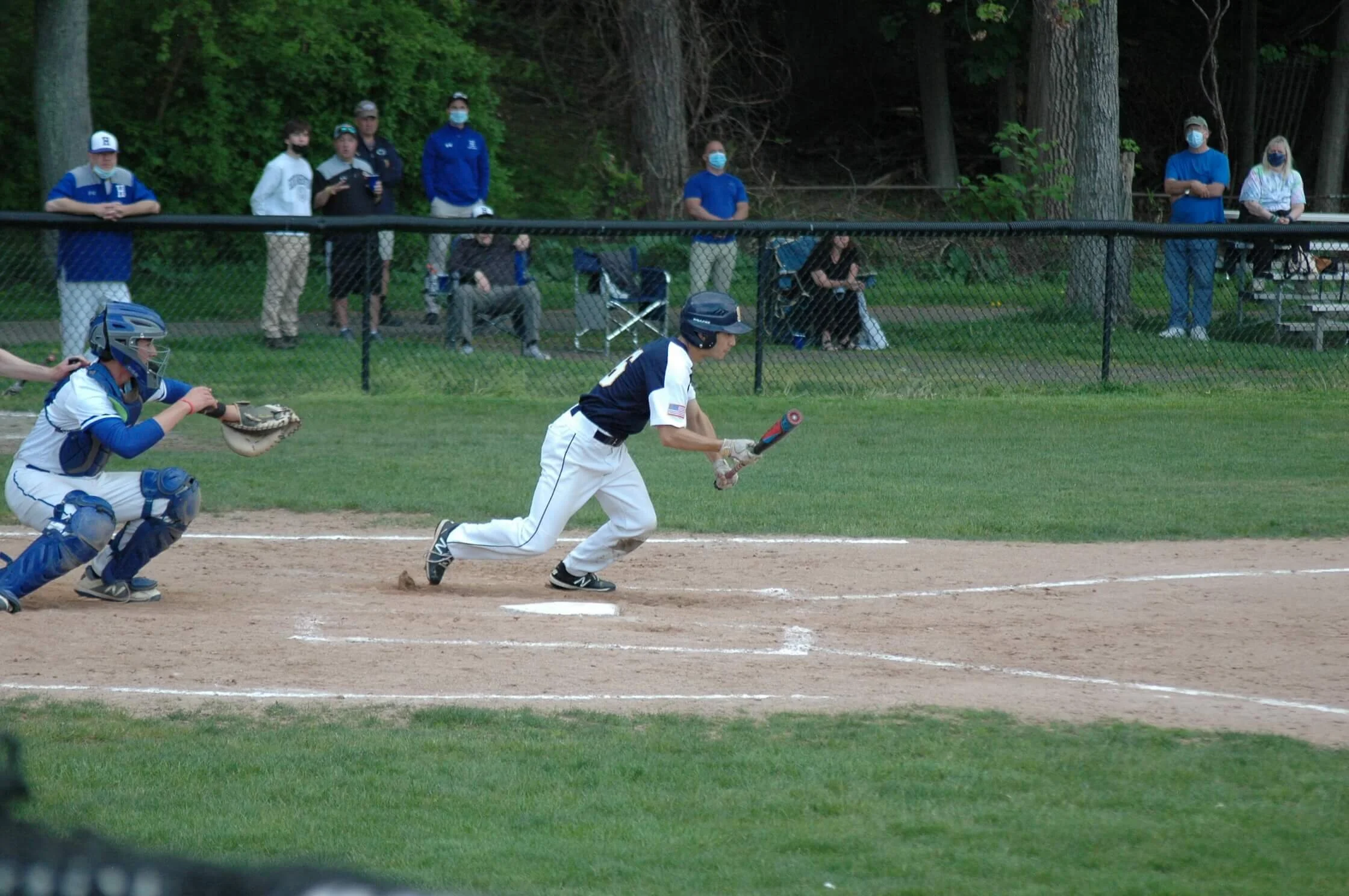 DSC_1638.JPG