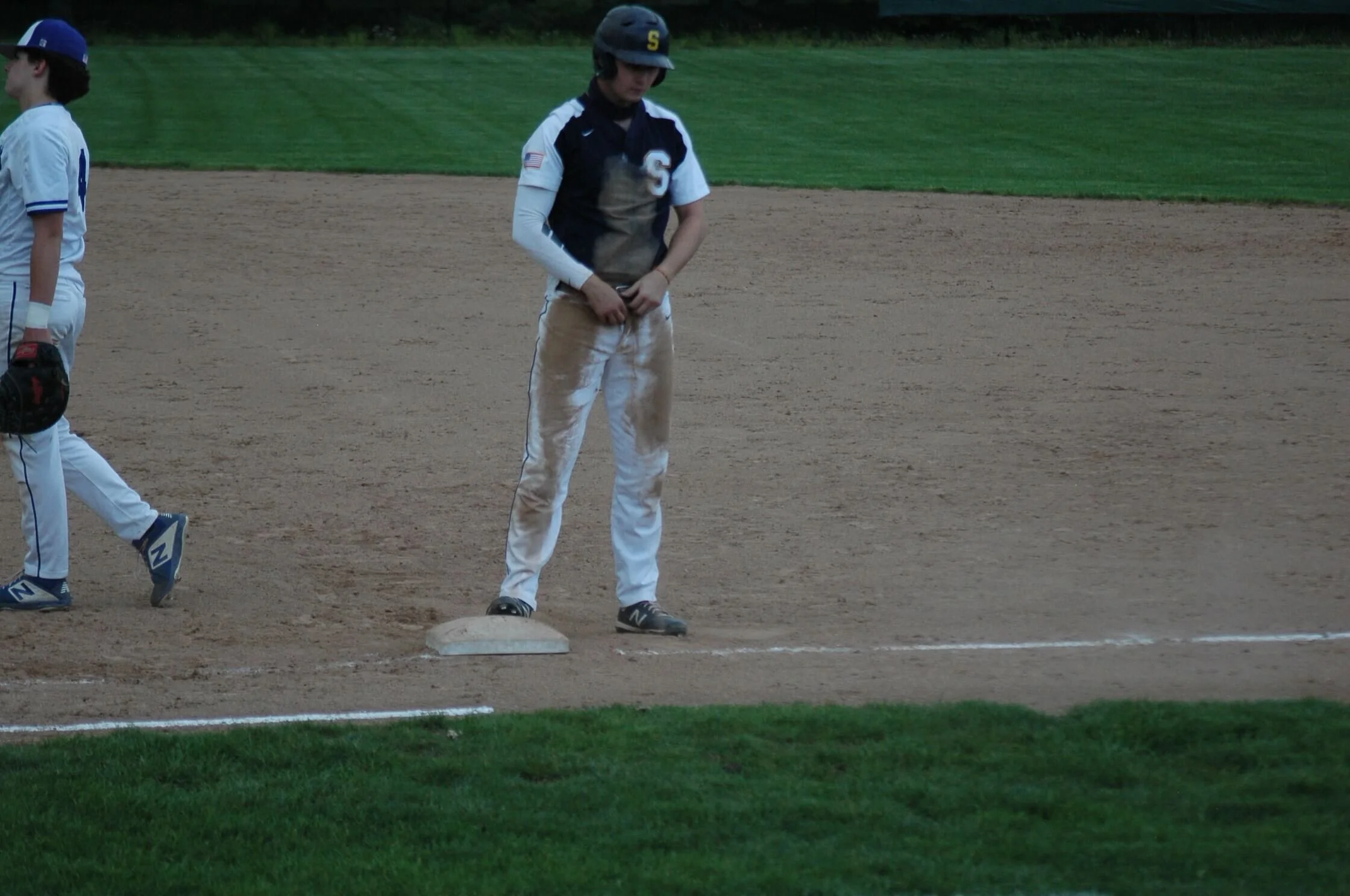 DSC_1646.JPG