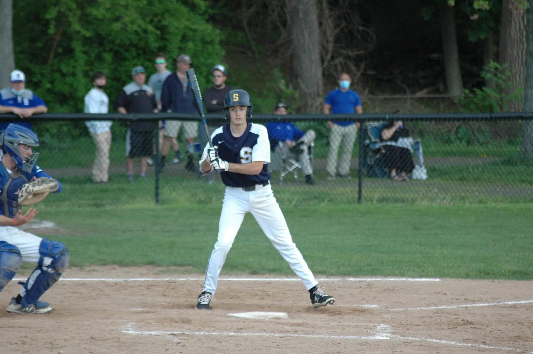 DSC_1697.JPG