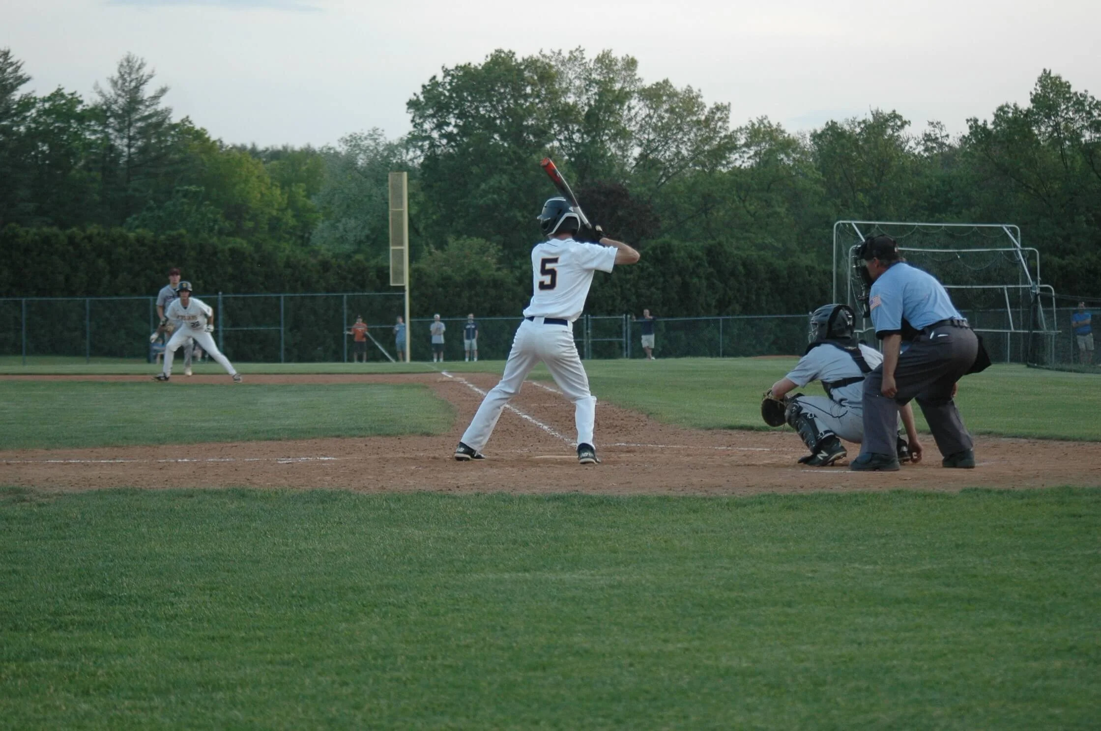 DSC_2078.JPG