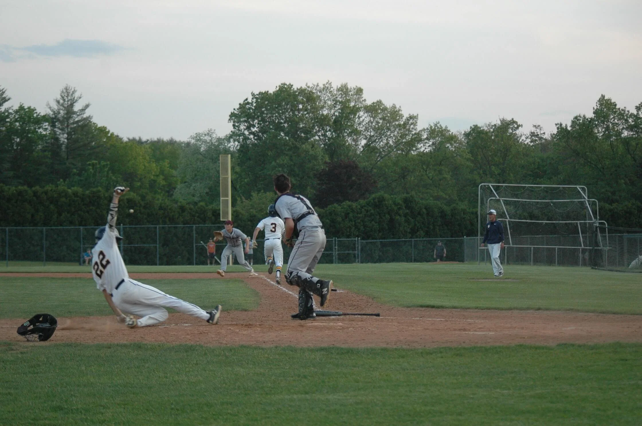 DSC_2112.JPG